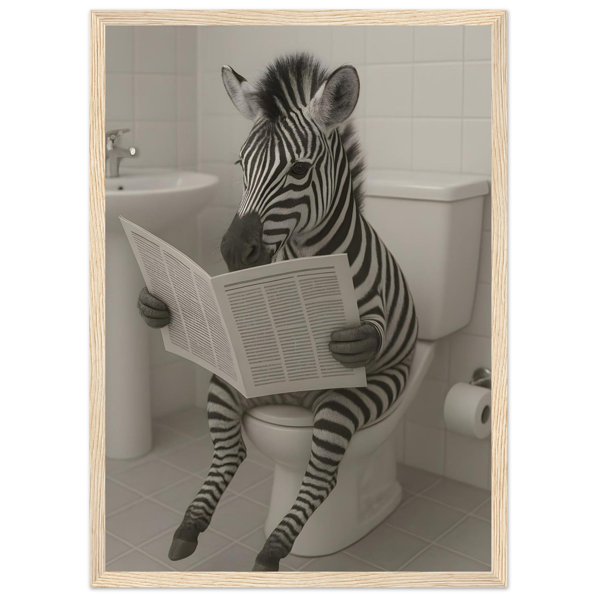 0001cefe-cb72-416c-9a99-ec836850887d