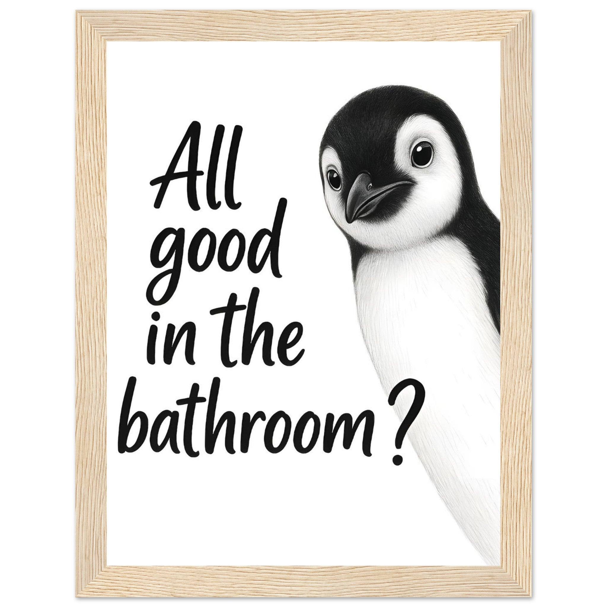 000d8c64-1a4f-4afd-a3fc-85bce83d0e1b