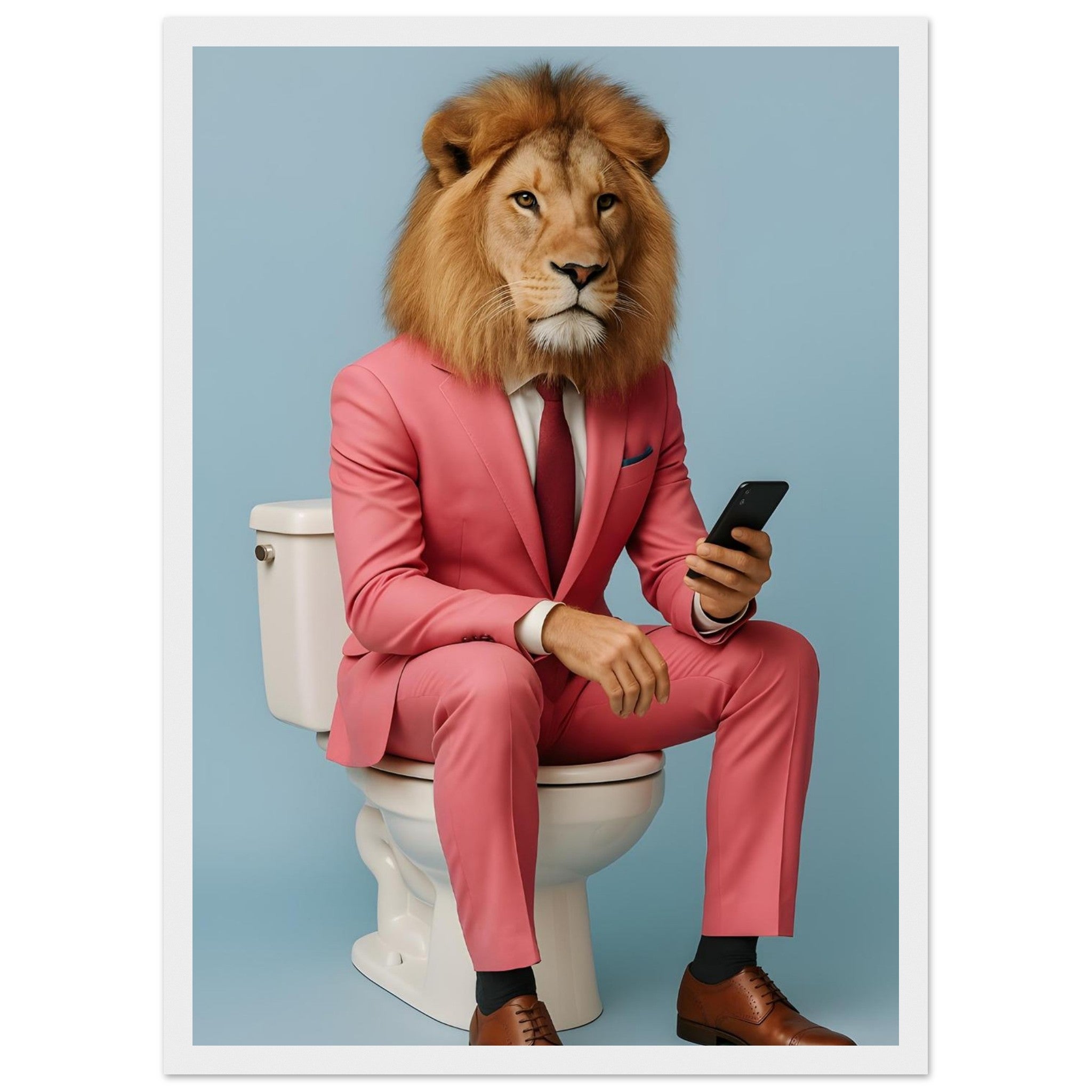 000e66da-2712-439a-831a-689905b8fe14