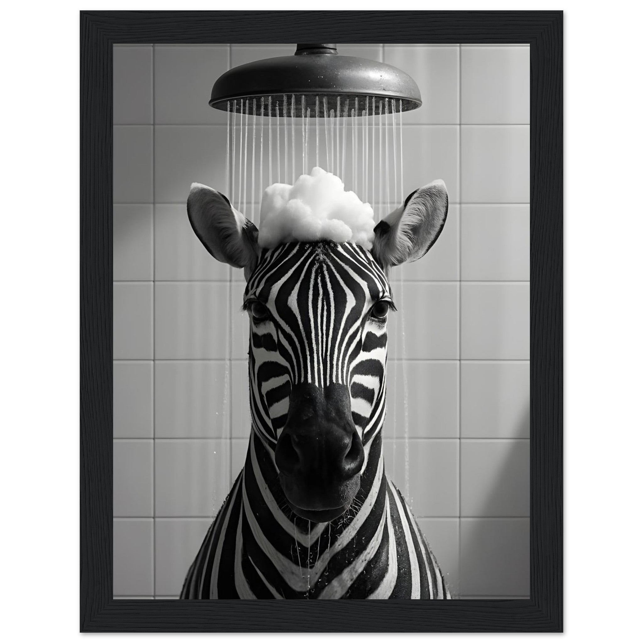 001632cf-6594-4f8e-b114-4777c084d435