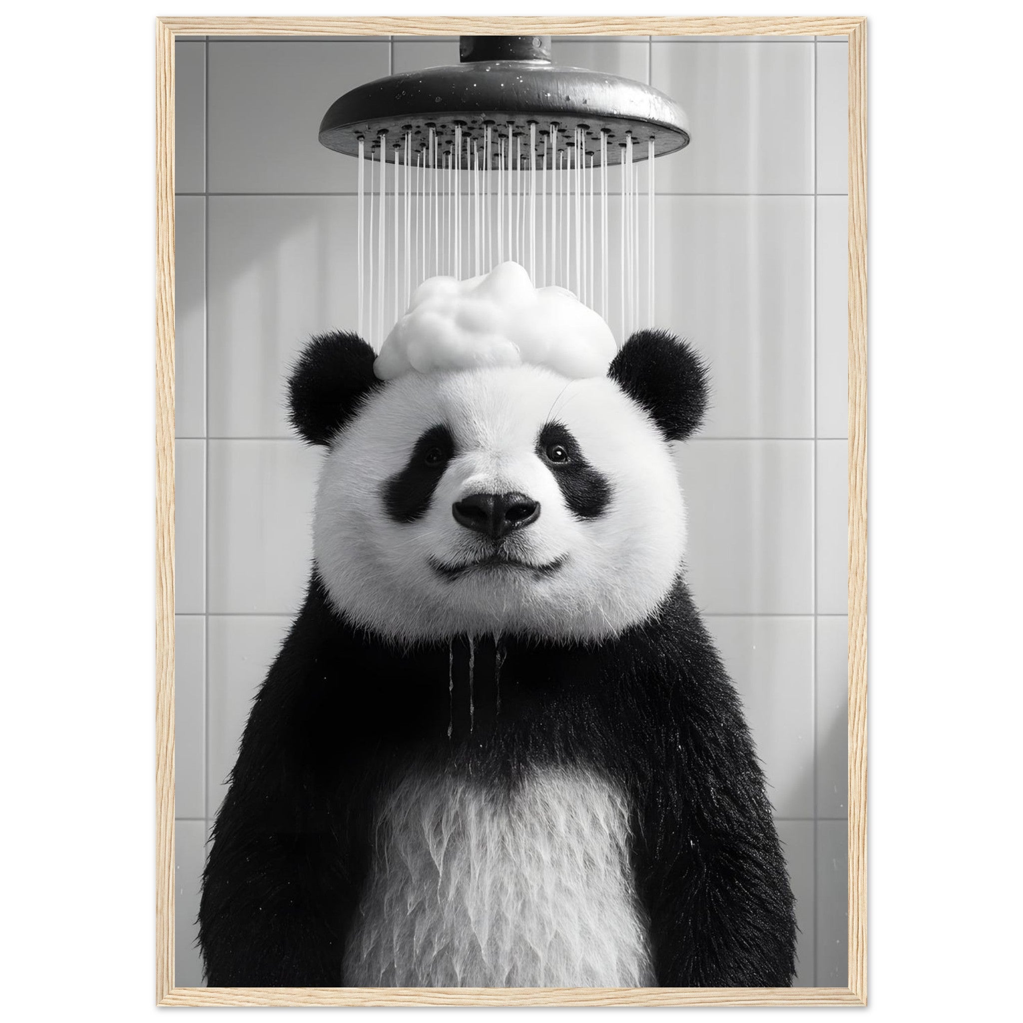 0025afb4-9044-4ee0-b02b-a1c481e31be9