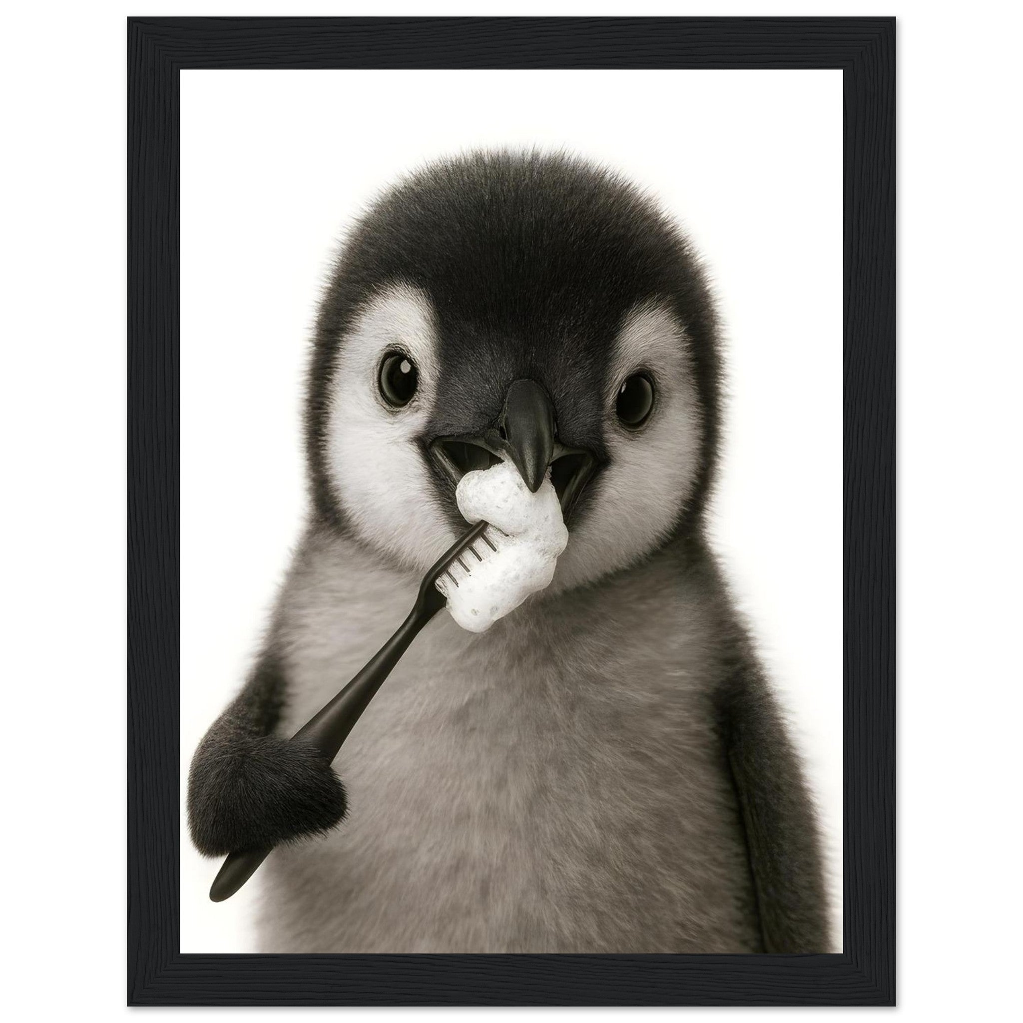 0036af60-143c-42b7-99f9-2668649243e6