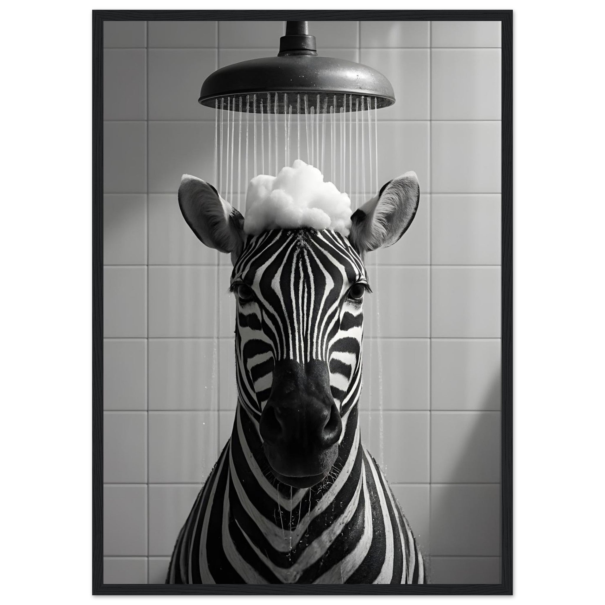 0066c51a-2041-422b-afc7-13a3a2ebe6b5