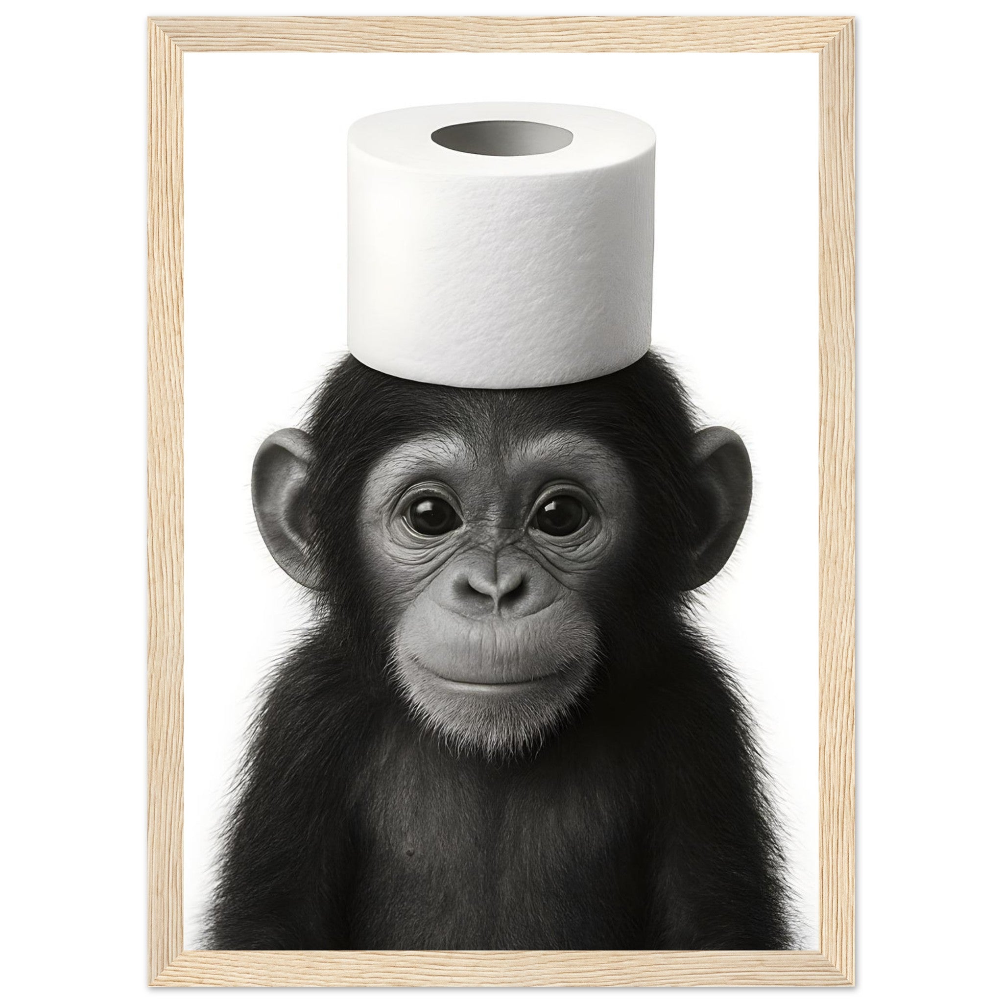 006ca03b-f7c0-42e1-95e2-bb40baeb5677