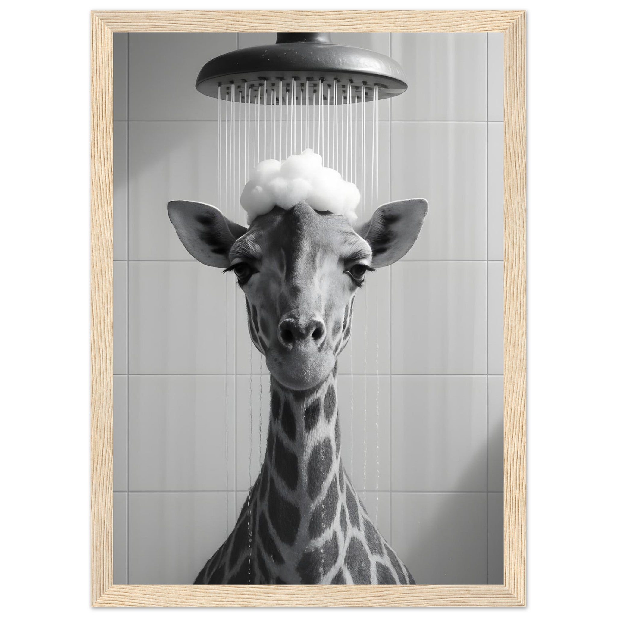 007c2ce1-e8cc-43cd-aff0-a64f261b60b1