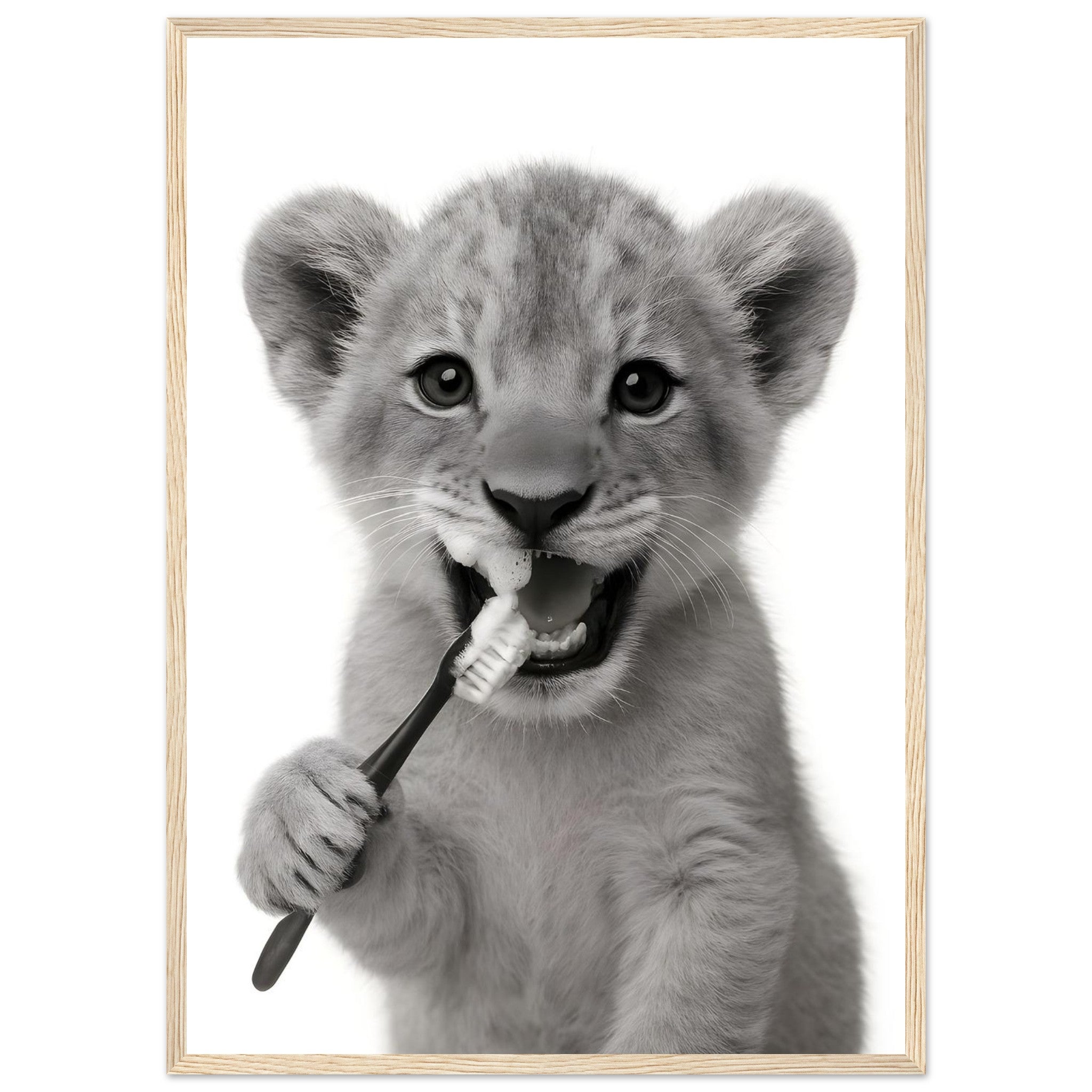 007fd7e4-3312-415b-b2c8-26aada7b6549