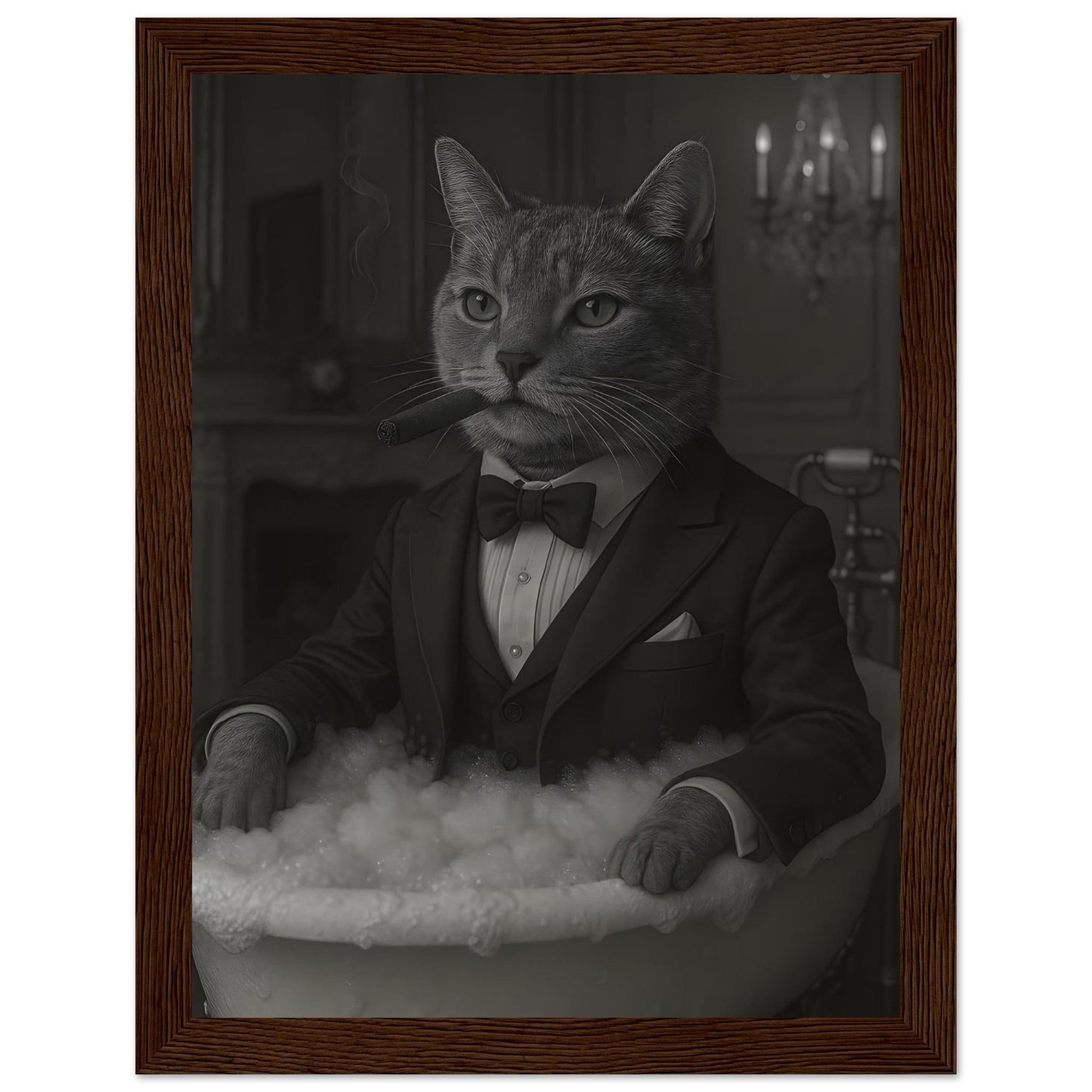 009784ca-7cb6-433f-aa79-177ccc74a738