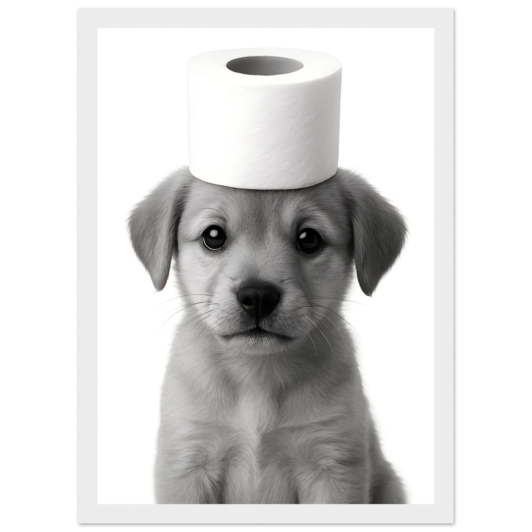 00978fc6-659a-4a94-8c5a-c4f9b629199e