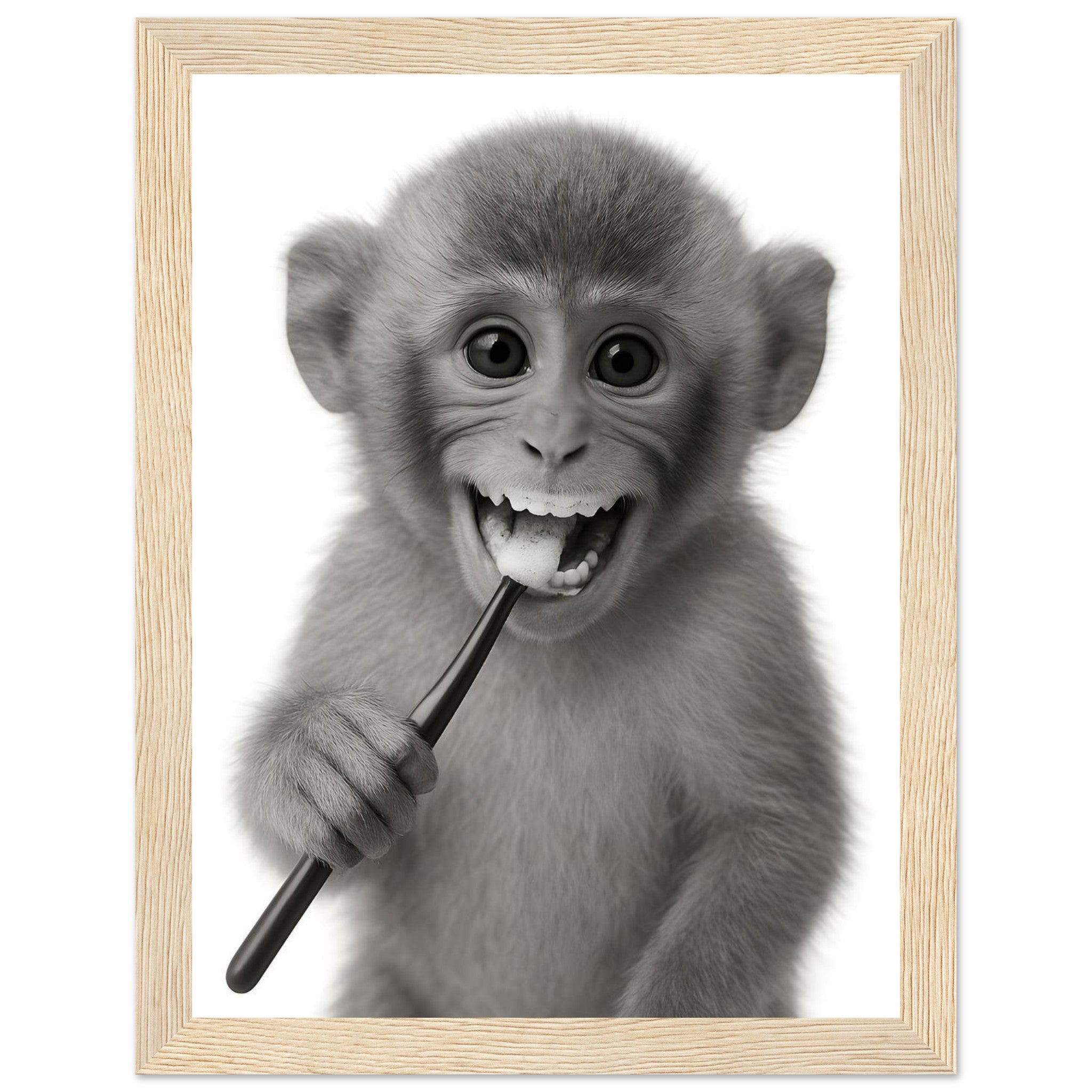 00ac09b3-32fa-4146-8e5c-92c5845a14fb