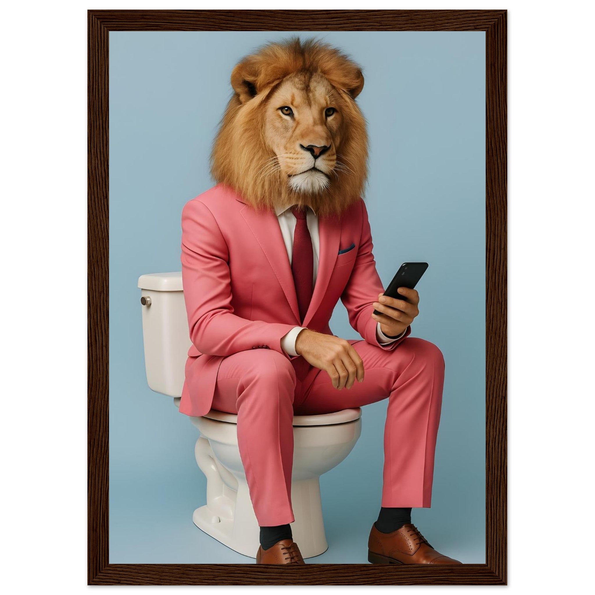 00c9aaa1-a461-4ec9-aab4-5f98d86cbb46