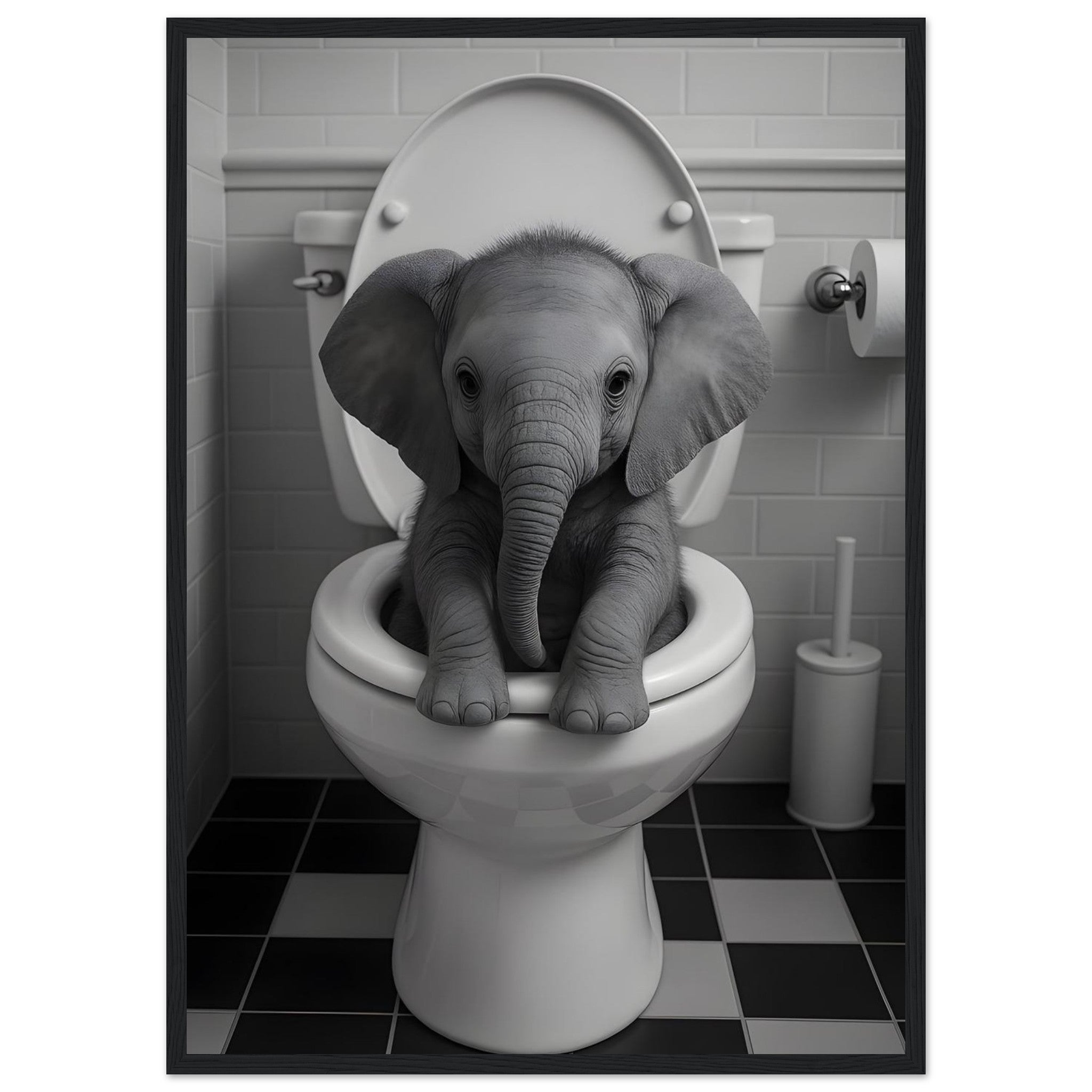 01097599-cbd8-4627-ba5a-437debf59652