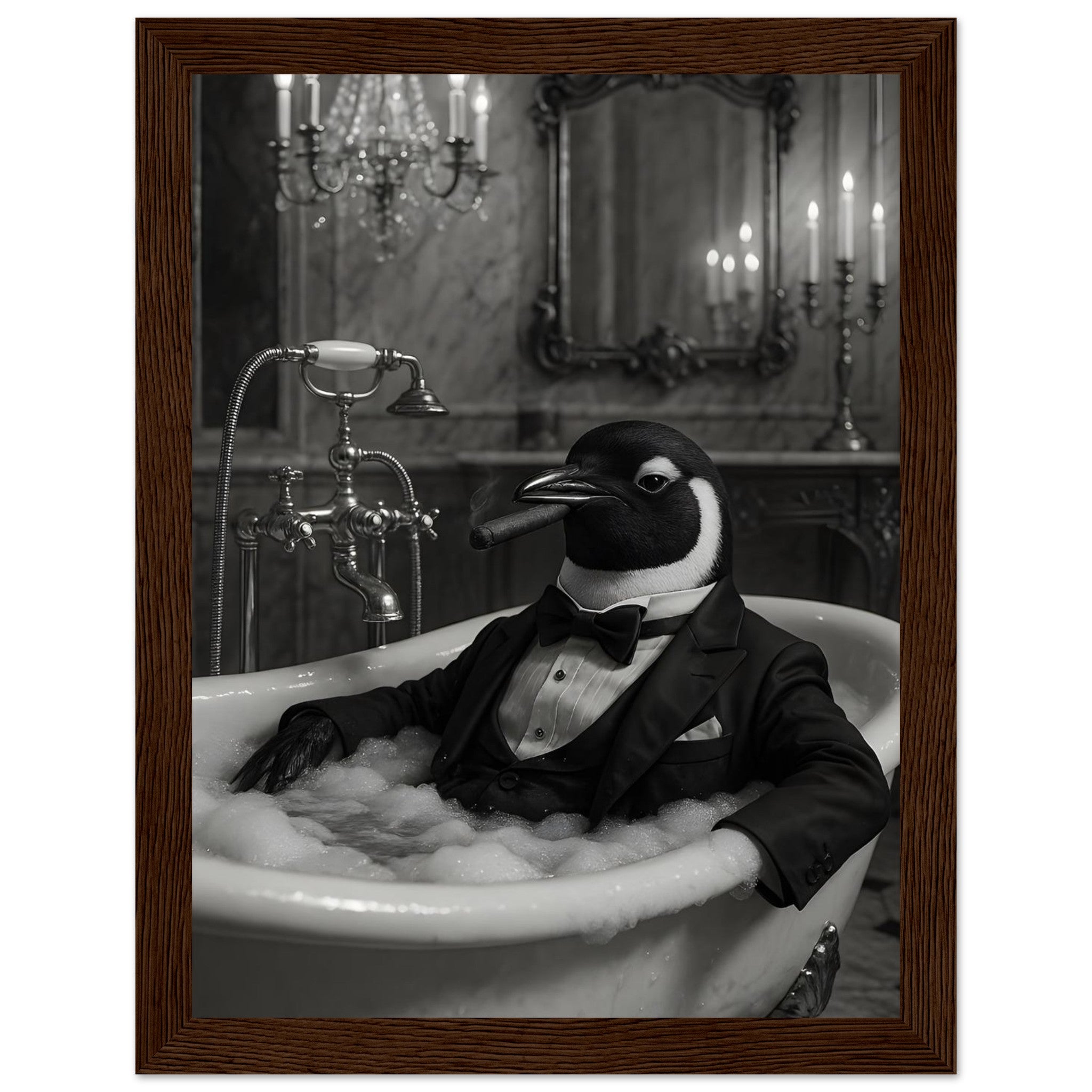 01138e6a-cb56-4c3d-856e-ea169d2317a2