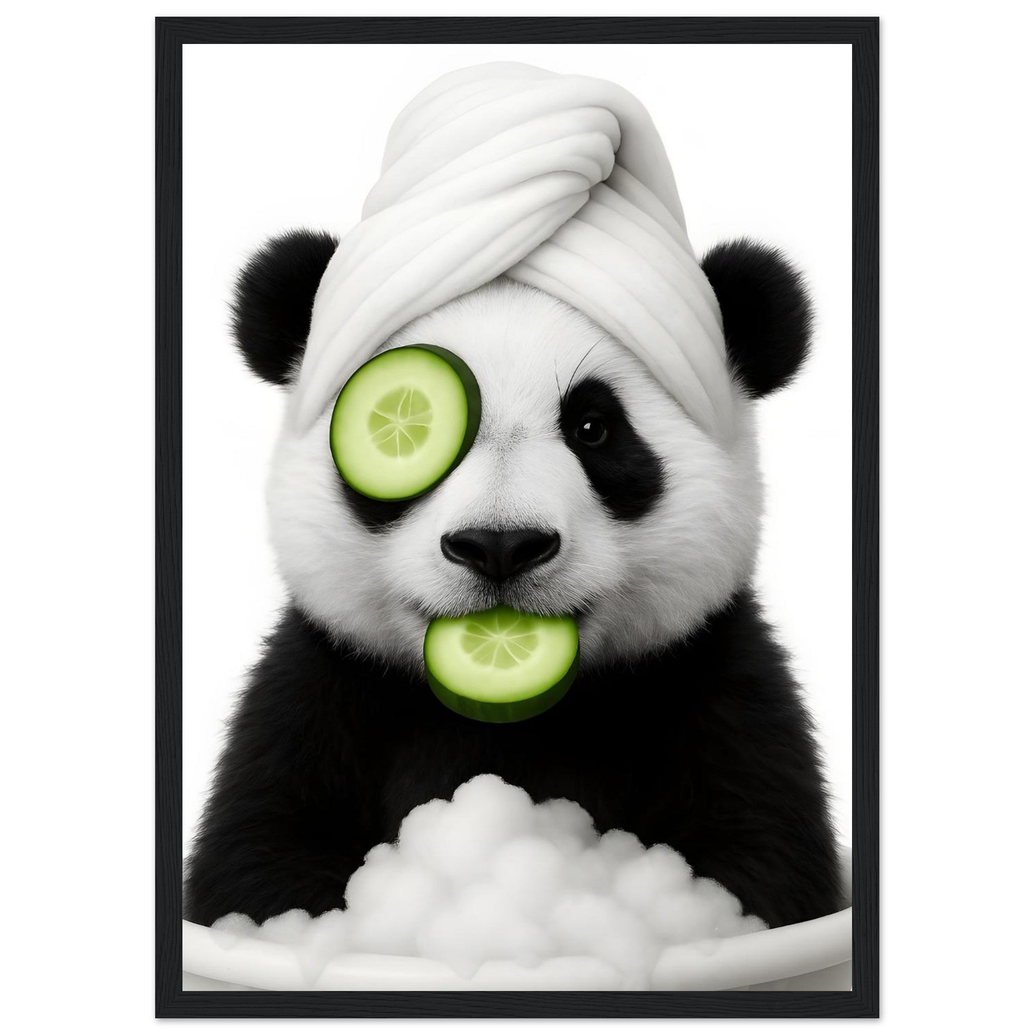 015433b0-6b2f-4016-8902-033cb6f5c487