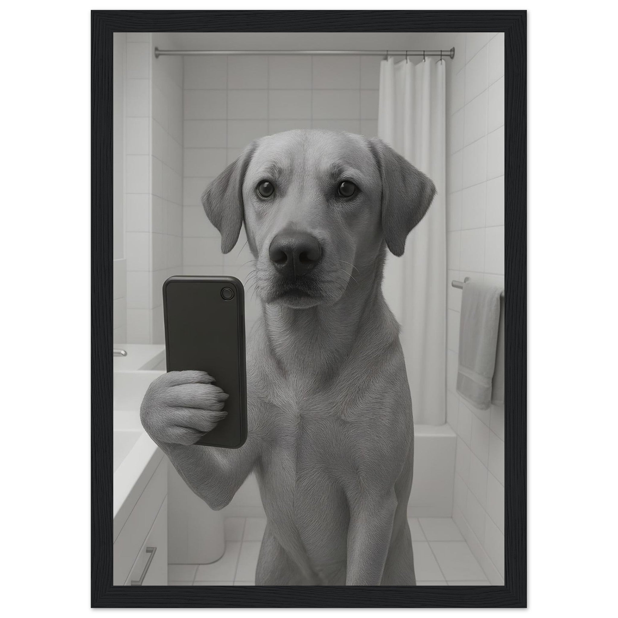 0168b114-af6b-4b2f-97bc-01ffc4ecb212