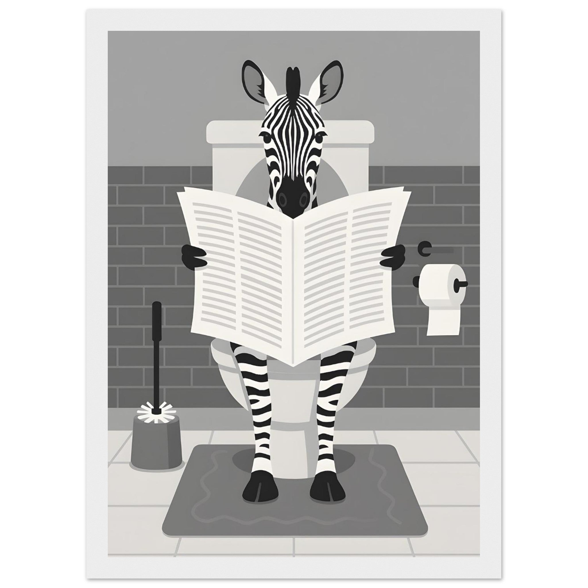 0180e9bf-2d69-4489-9814-c0092ef5e8c8