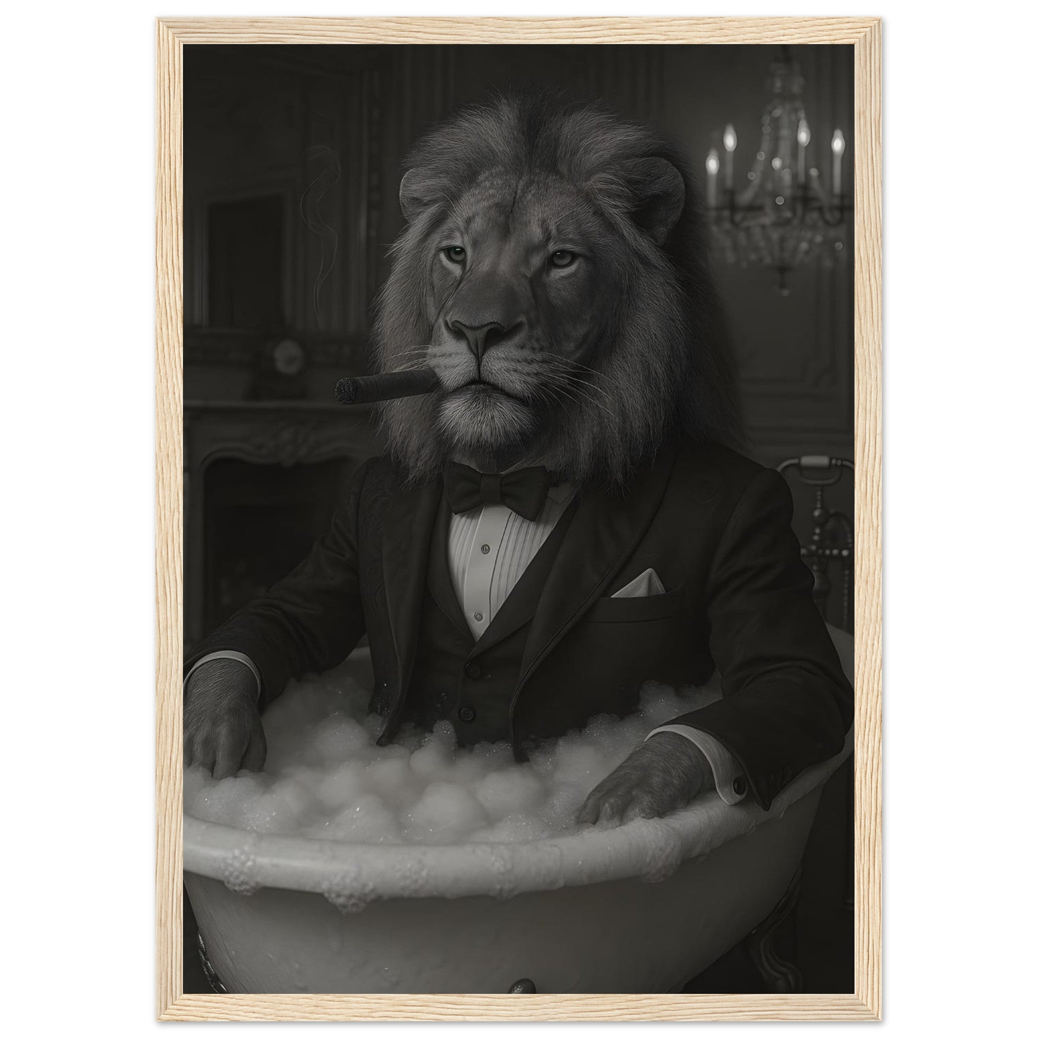 0188ef35-c5f0-4c3f-8e79-eb0314daf3d8