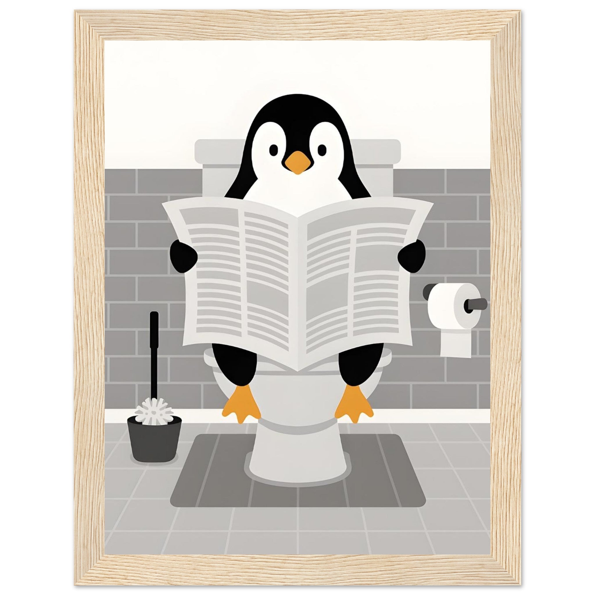 018cb471-aa77-4d52-8a2e-ba9f0c1316c8