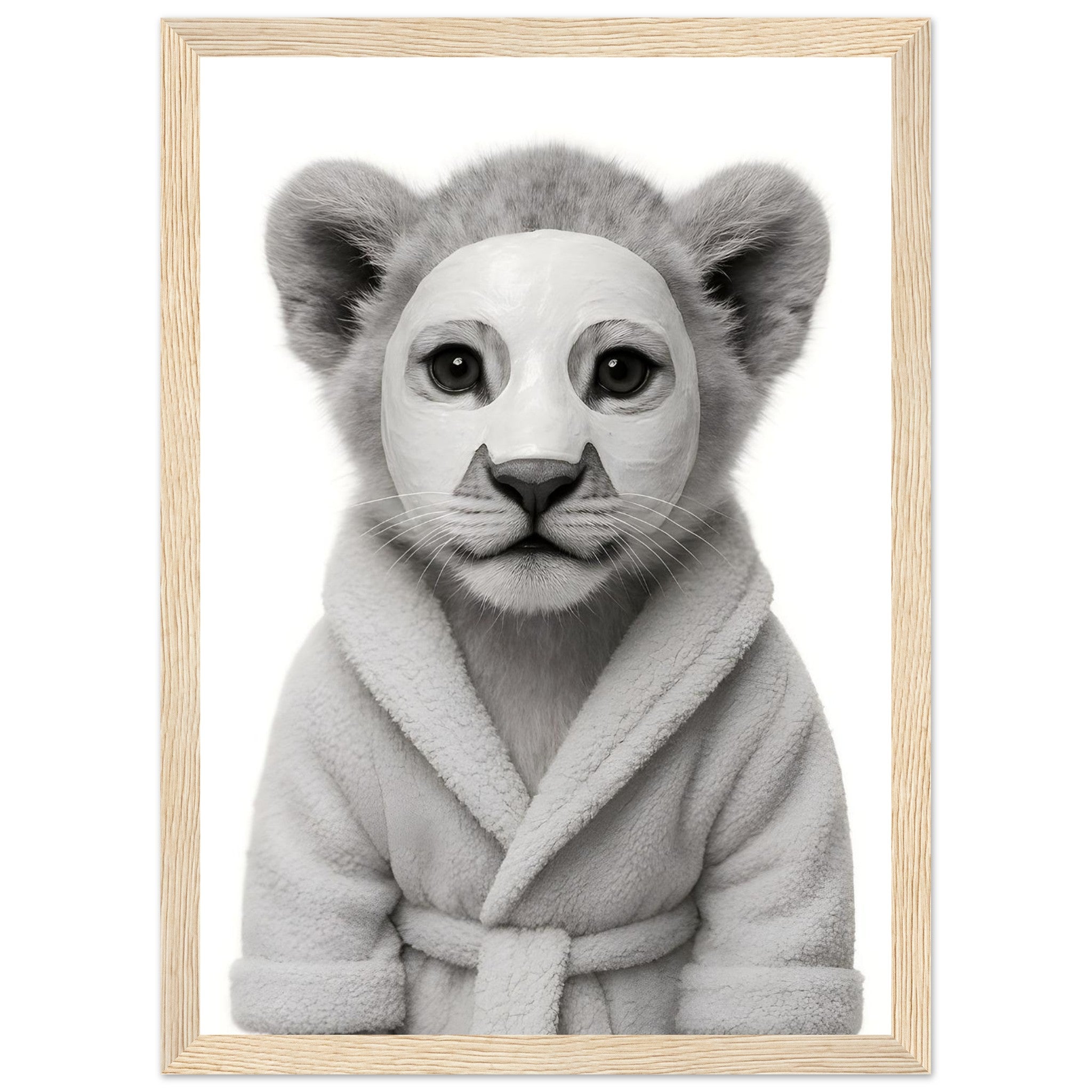 01bfe203-afa5-4507-a037-eca331537769