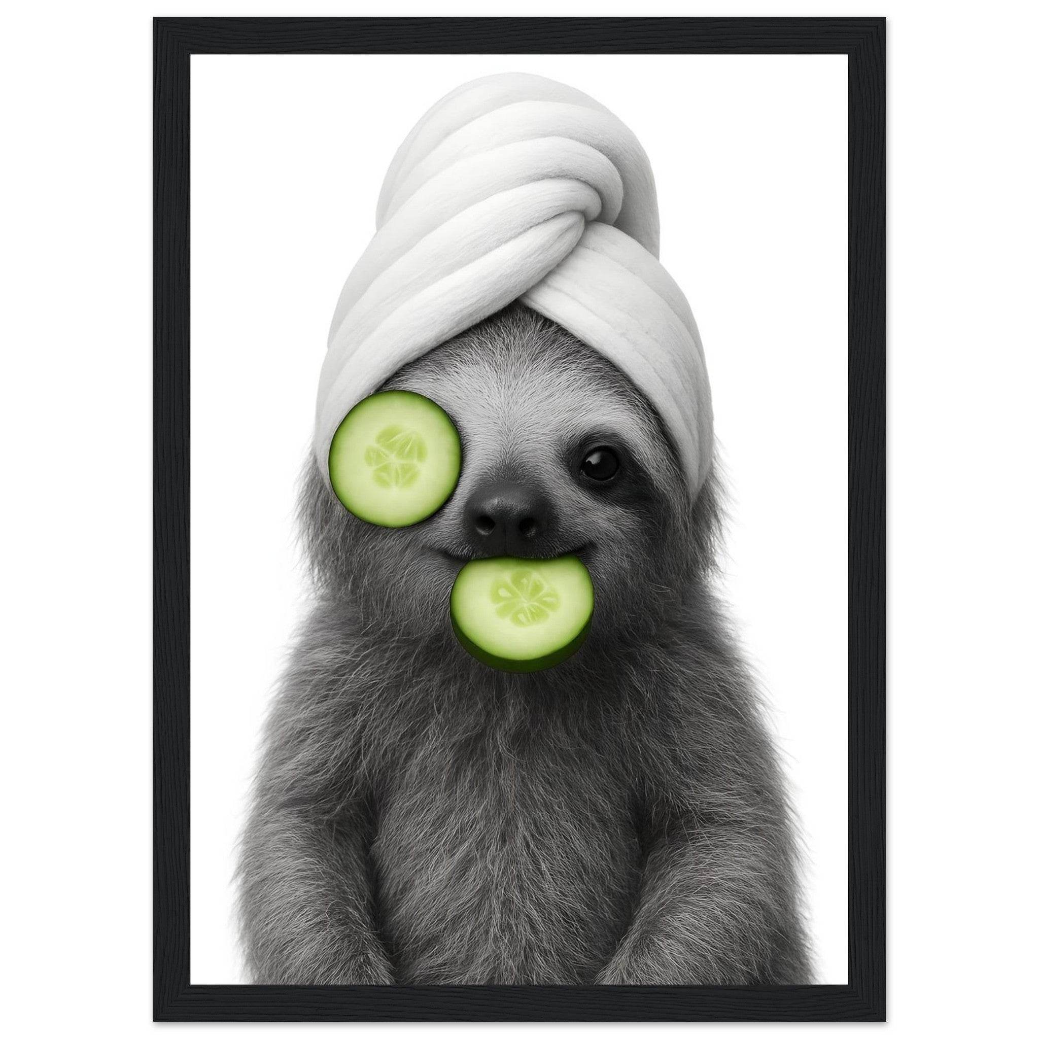 01c18f22-8f59-480f-8bdb-74651757ff1c