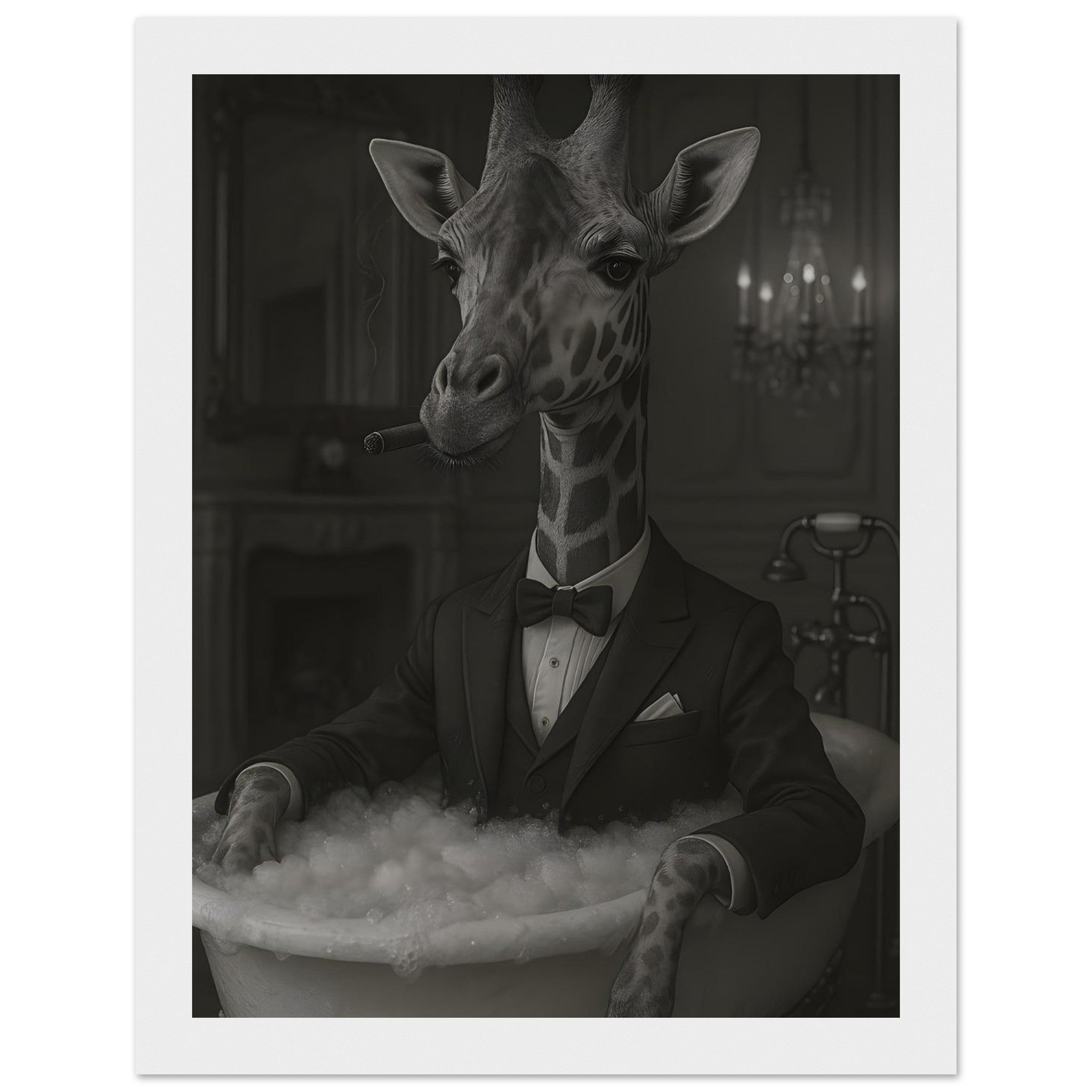 01d0bac0-98f9-4e6b-ba66-301e66f2e39f