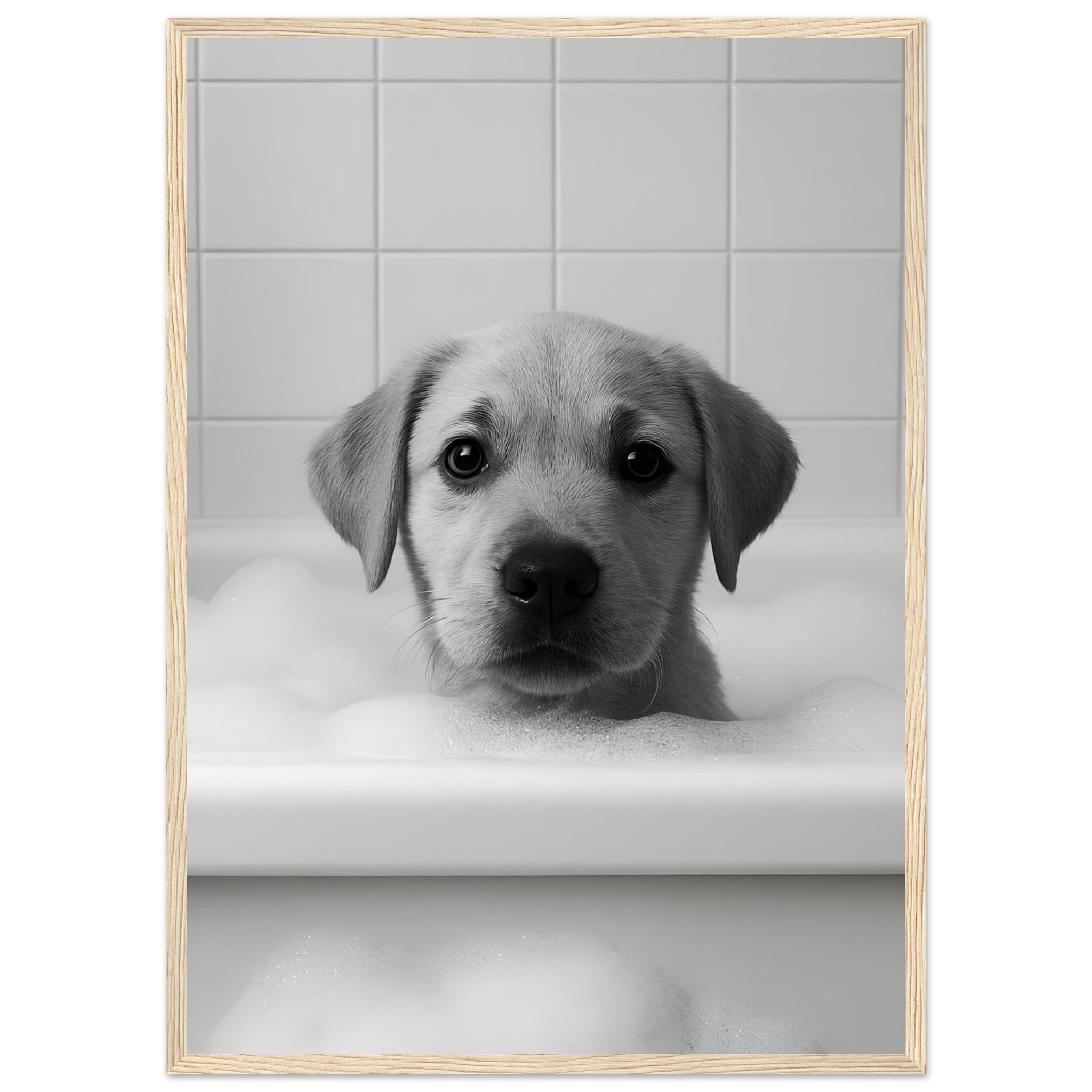 02168af7-36fc-44a0-86c6-f9d7623f87a4