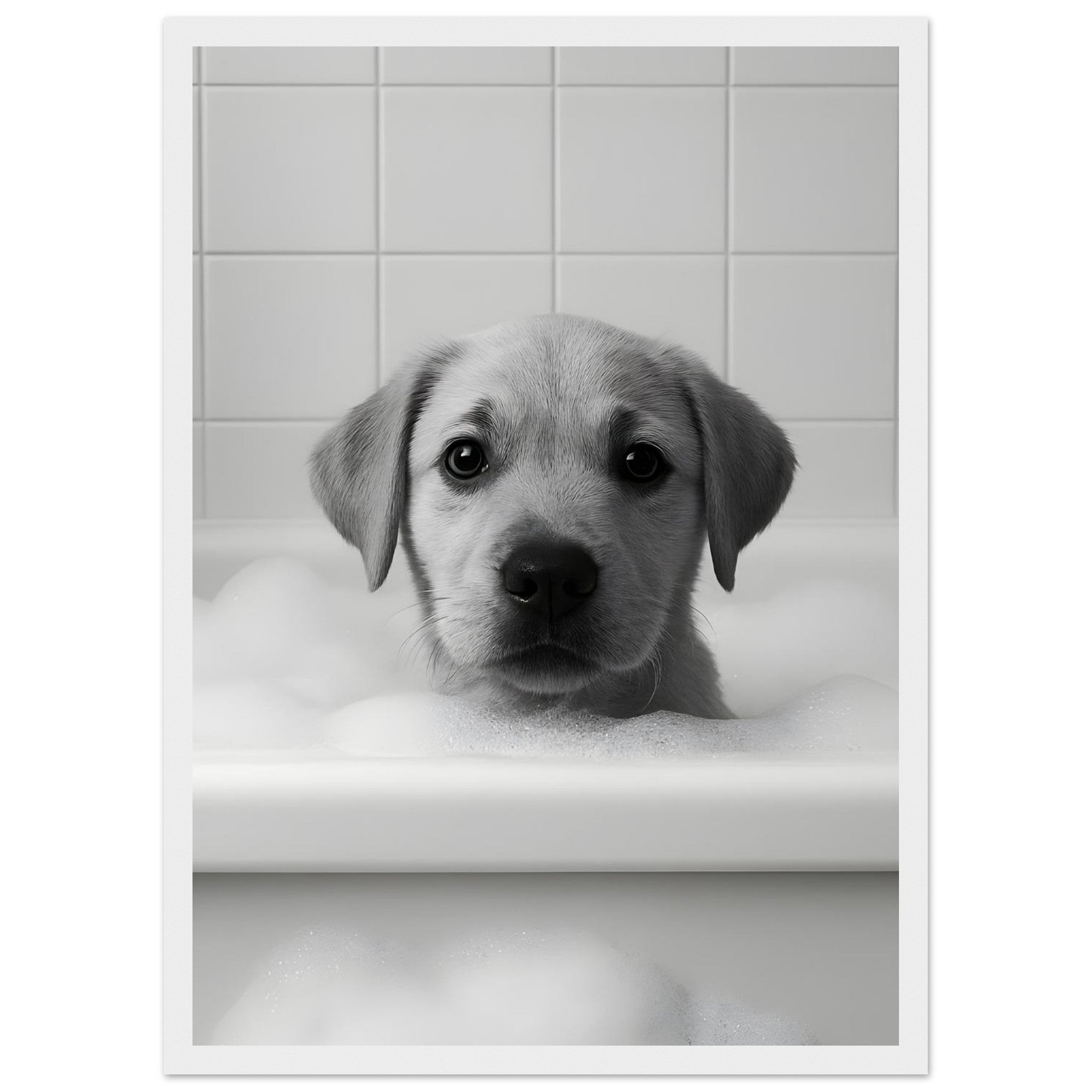 0232276d-9ed8-4aac-af74-18ec4c2e85b6