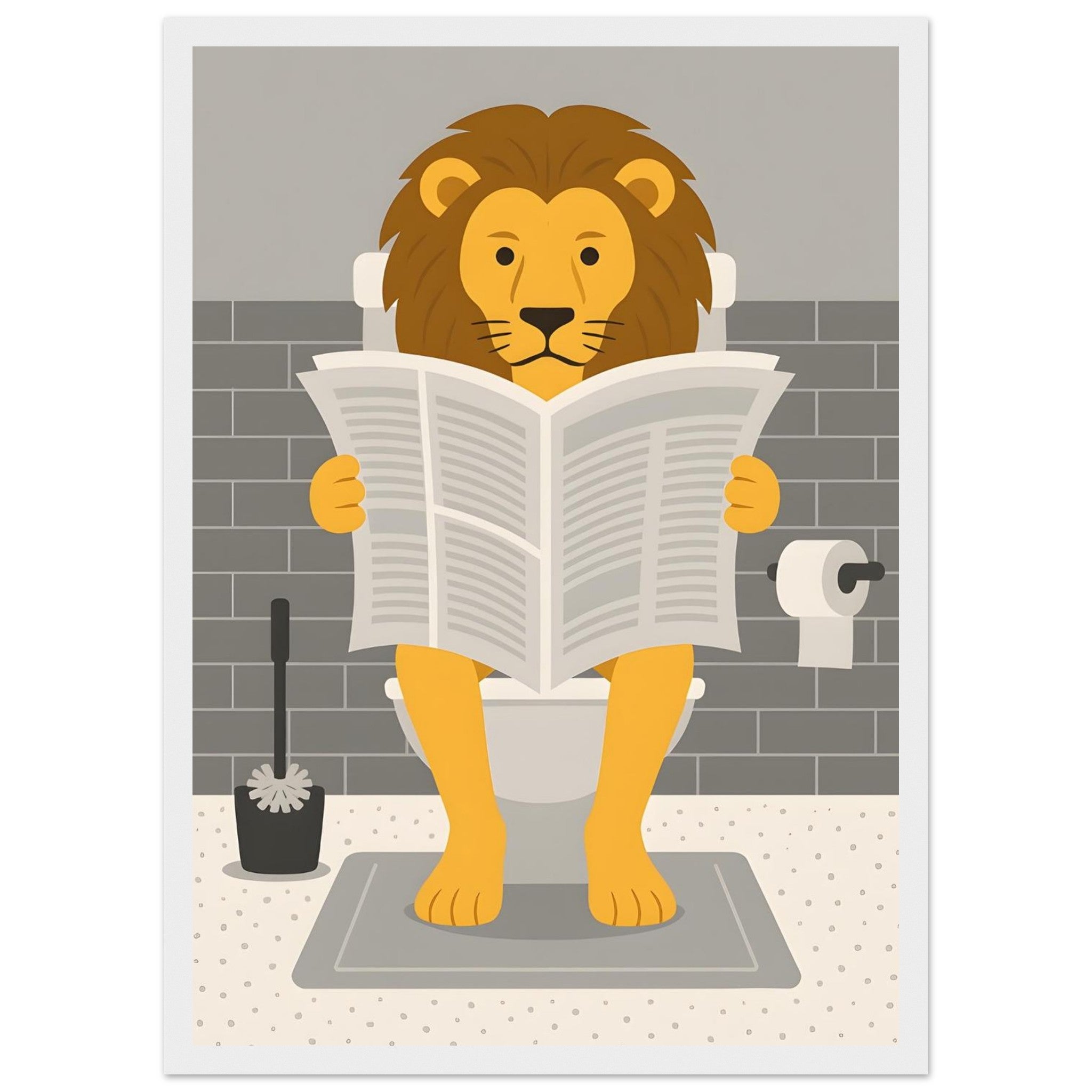 02328485-2433-469c-ad95-56e849ac4f0b