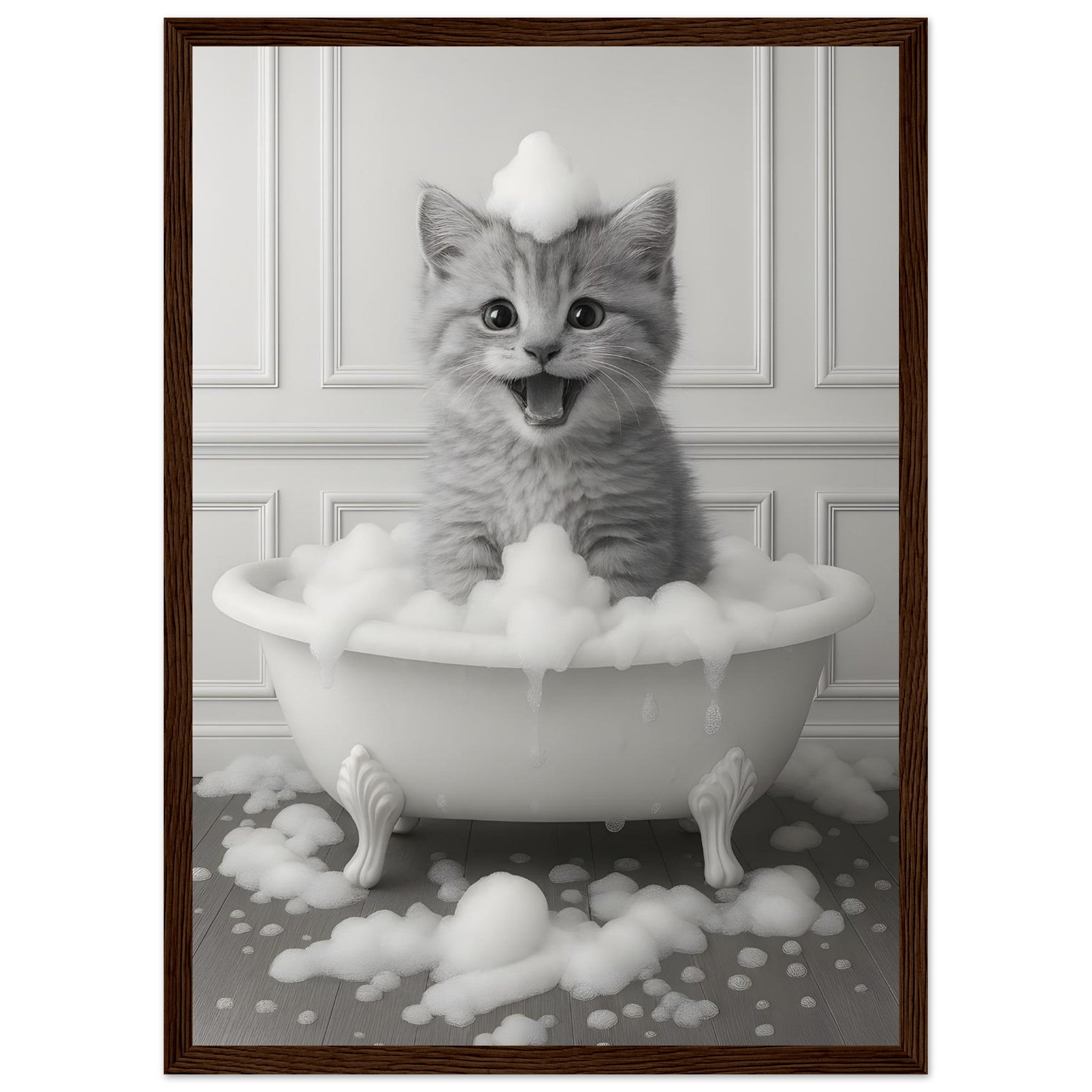 02384150-ac37-410a-9f0a-11e1172f0bbb