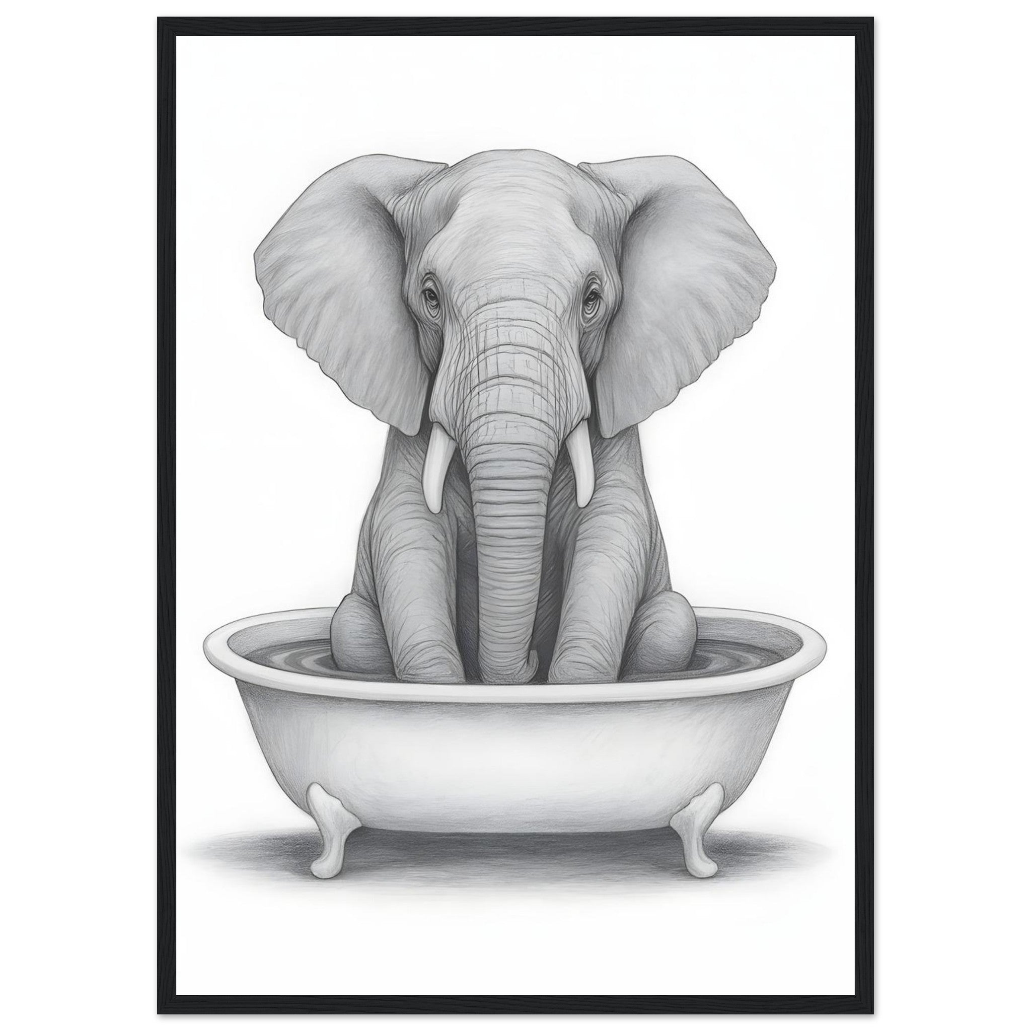 02399e9a-02d7-4b58-9bee-68204681143d