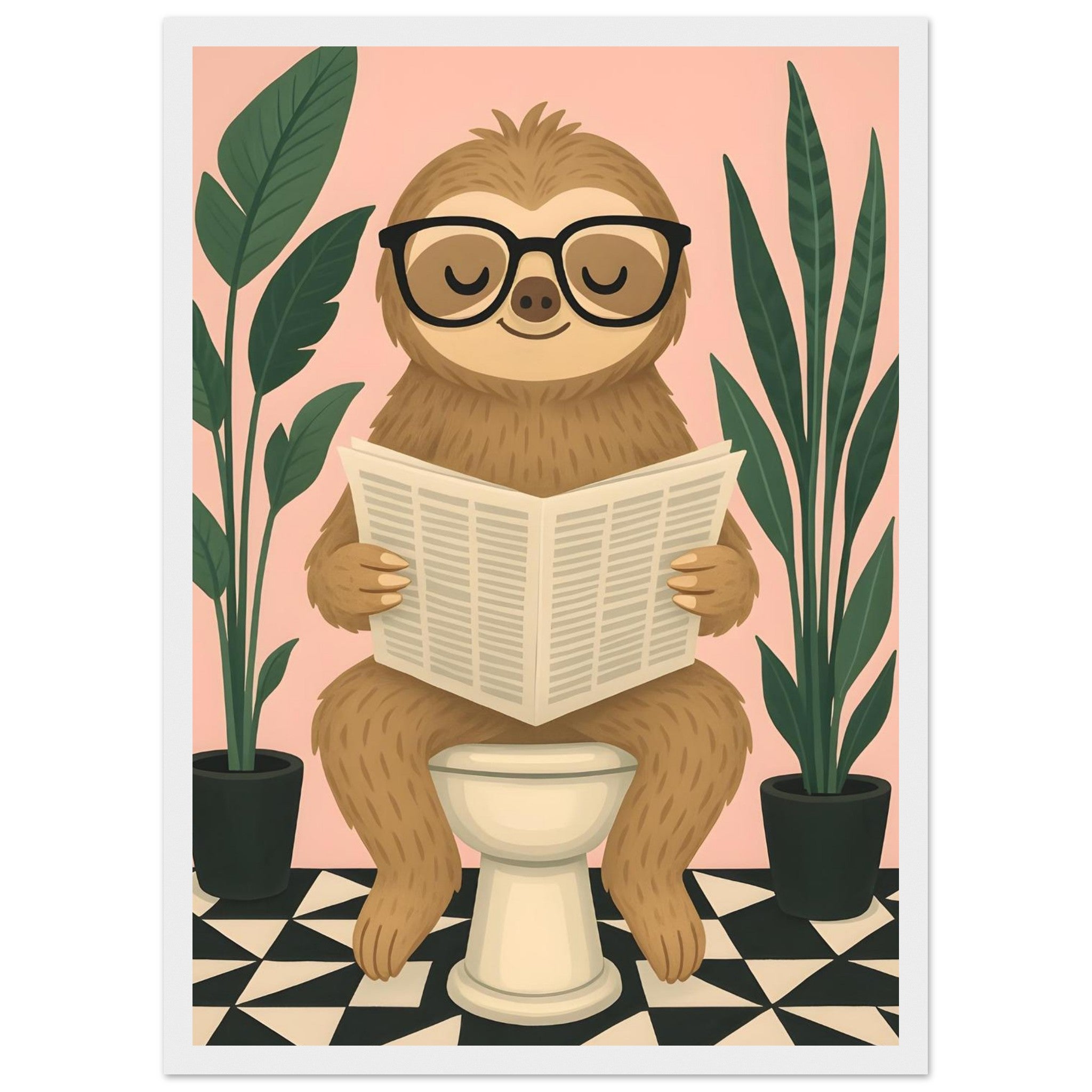 023edcb1-884c-4b86-bff0-219e363127a0