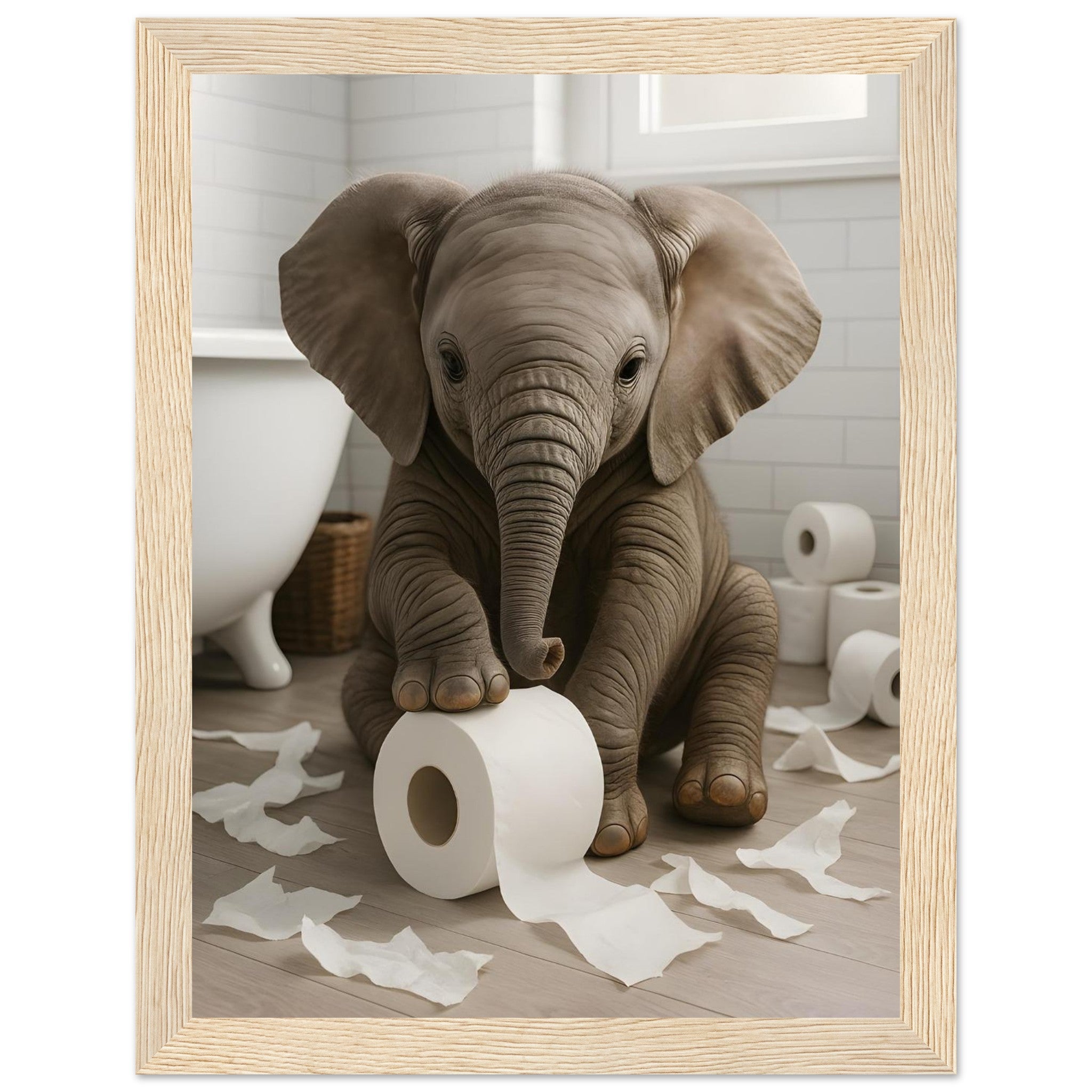 0250bd06-012f-4be8-bcd4-4153ebb6069e