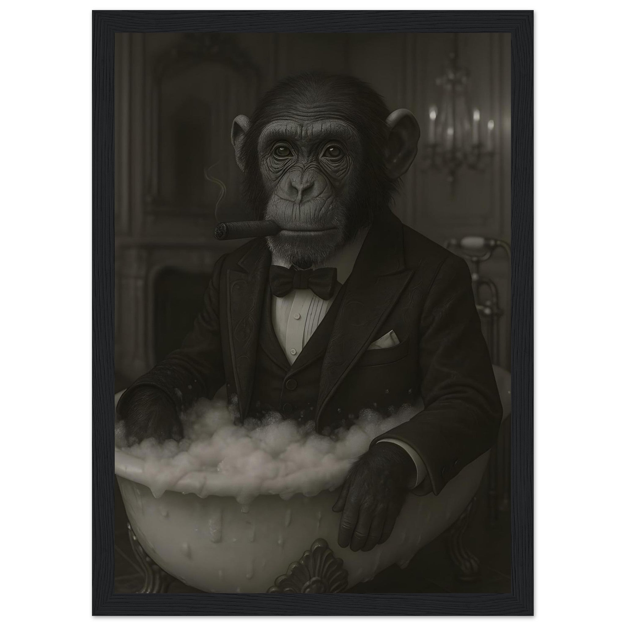 02c4615c-25bb-4ddb-adb0-93fd56083fbe