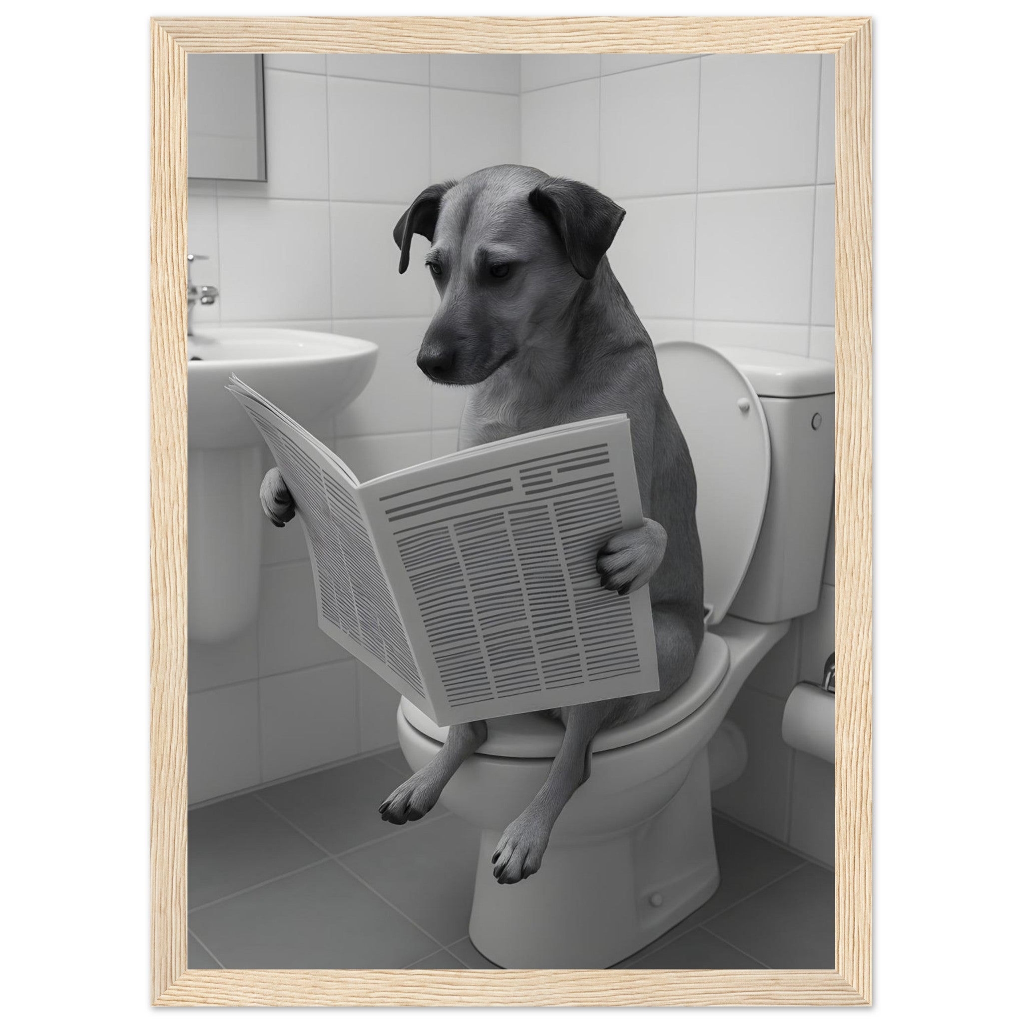 02c9357c-41d7-495c-9fcc-5d0da7d0792b