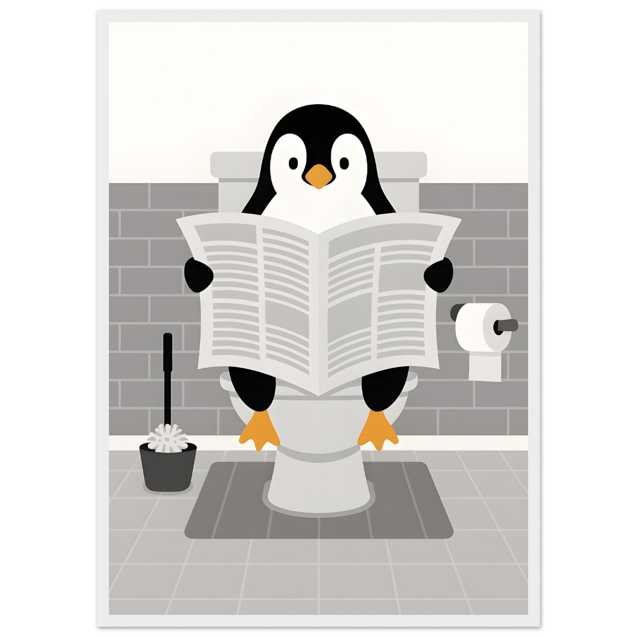 02ca8028-43e1-4552-b063-5cea5cba5591