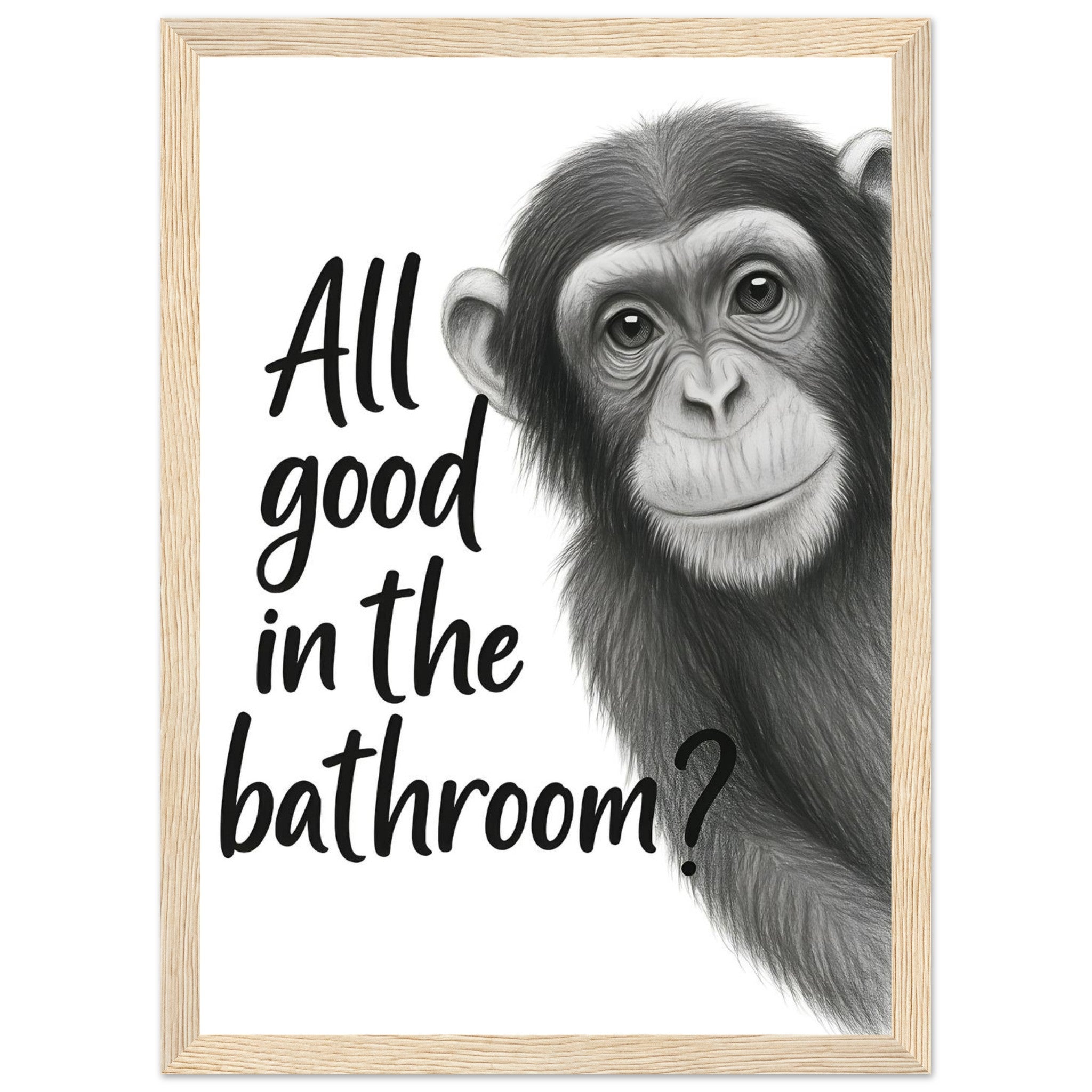 02d9e6b6-f42d-43c5-b236-79036a538a87