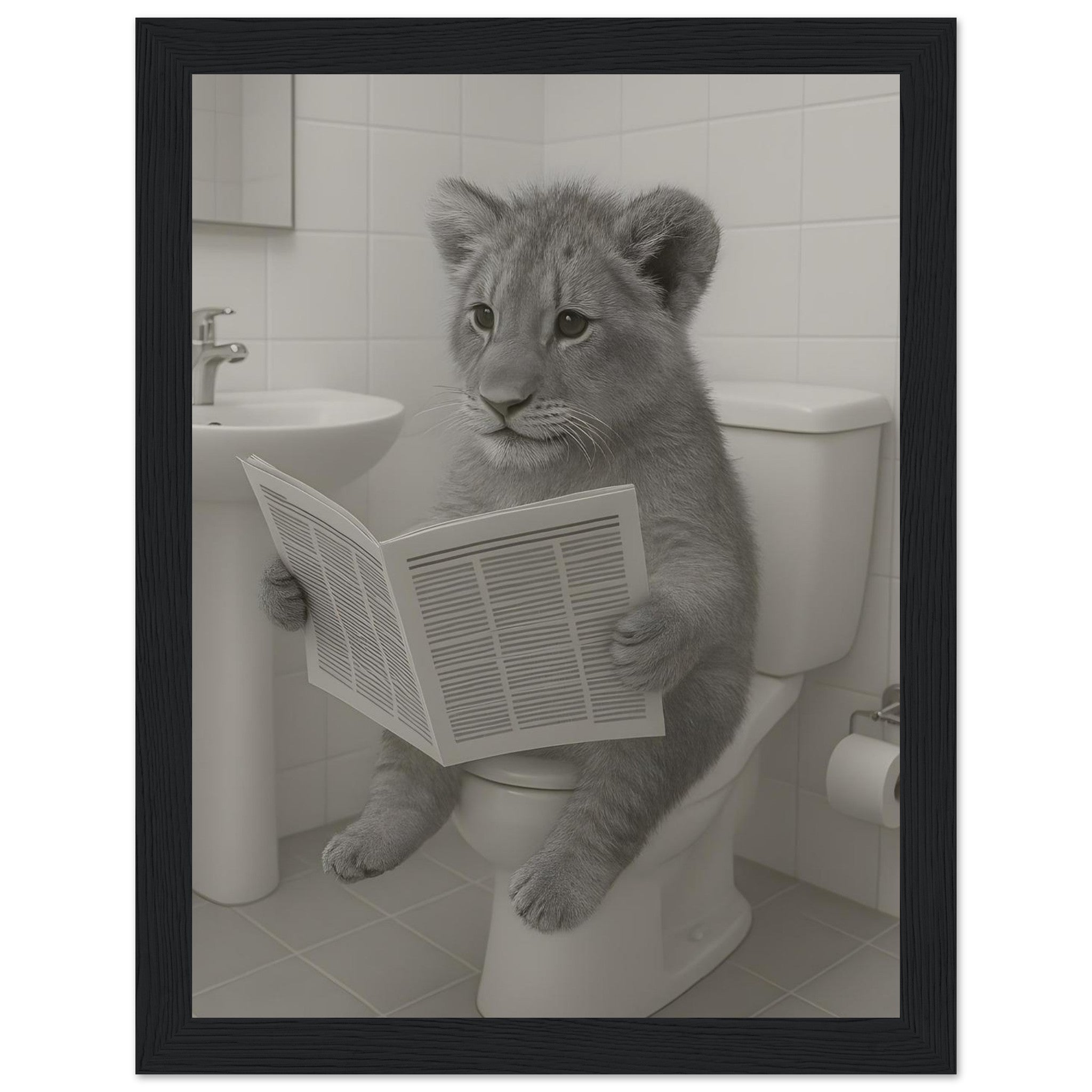 02e137d4-b712-4205-8b46-b87f222f5e2f