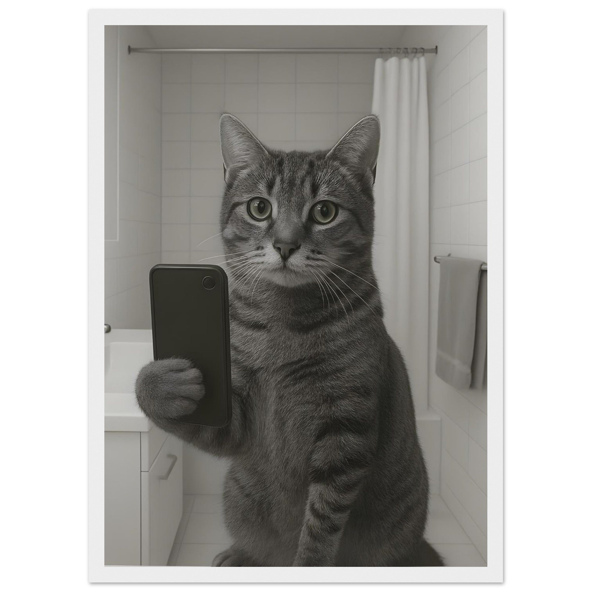 030c6dbd-1083-4743-8b98-46f4afa39752