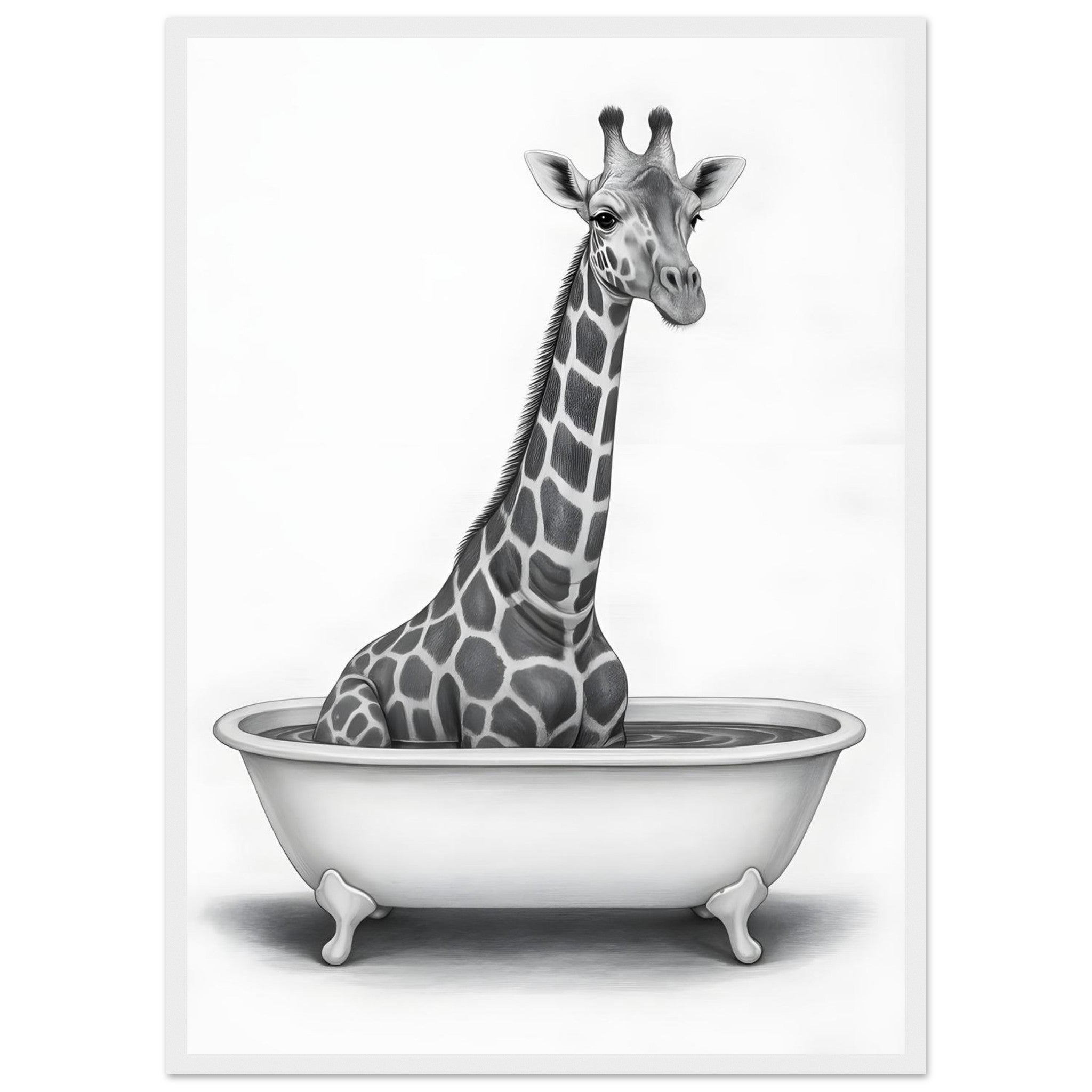 032a26af-0f4c-46fd-98af-828cb378d06c