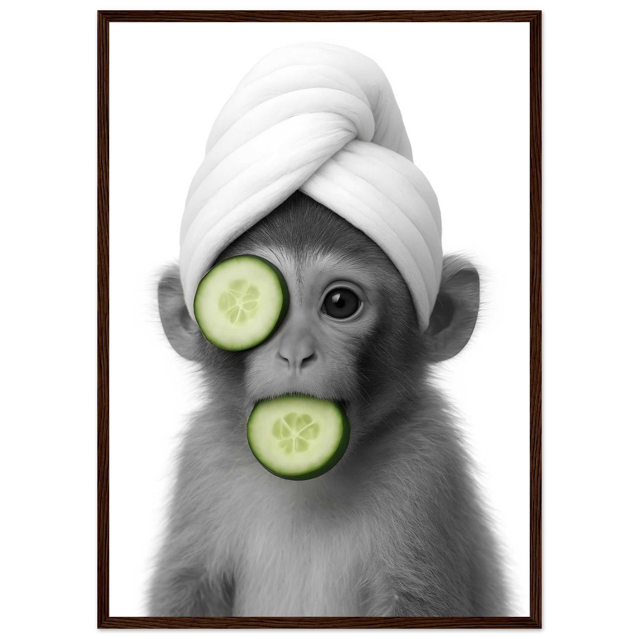 03425f91-a6dd-48a9-9eb3-69a54346eb86