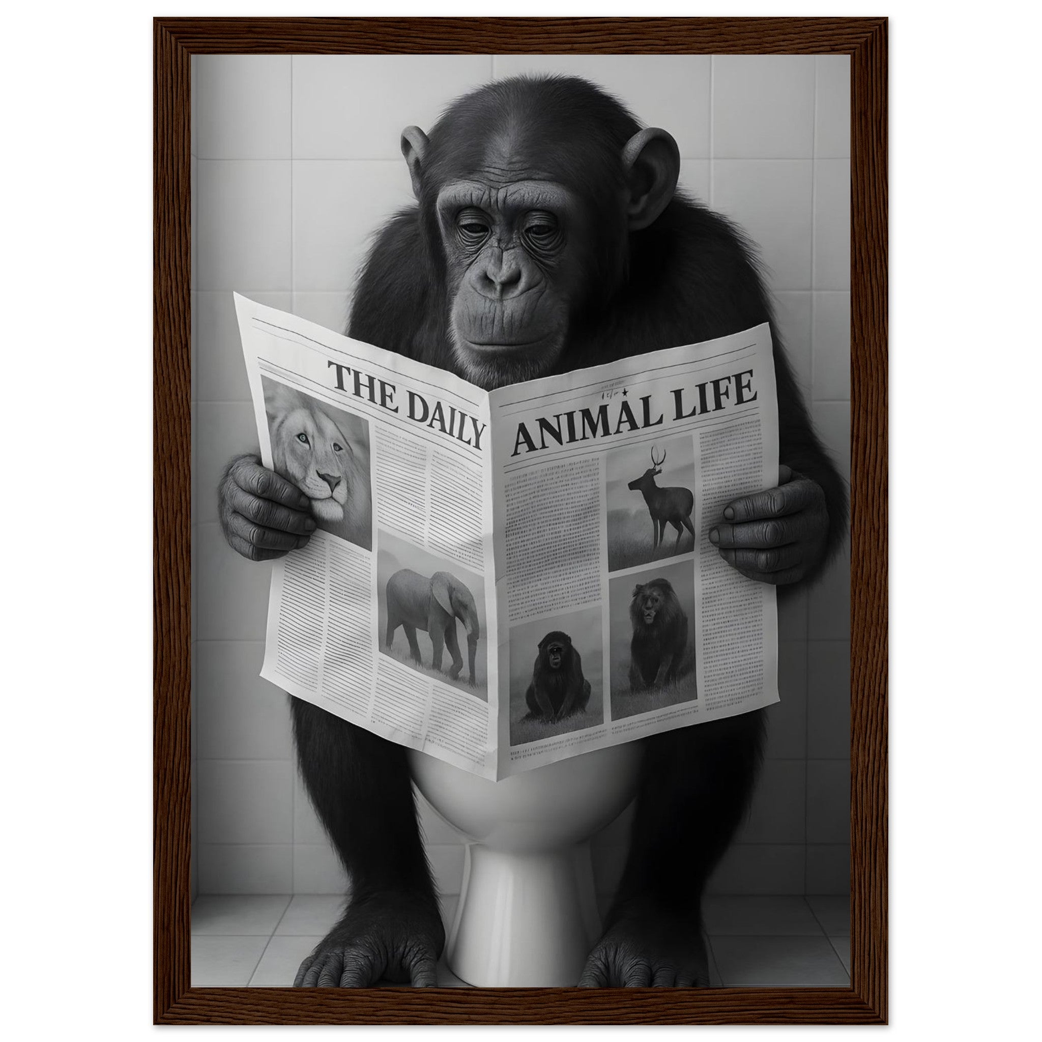 03519745-5b25-4ded-9d3d-b6f9dd4d037b