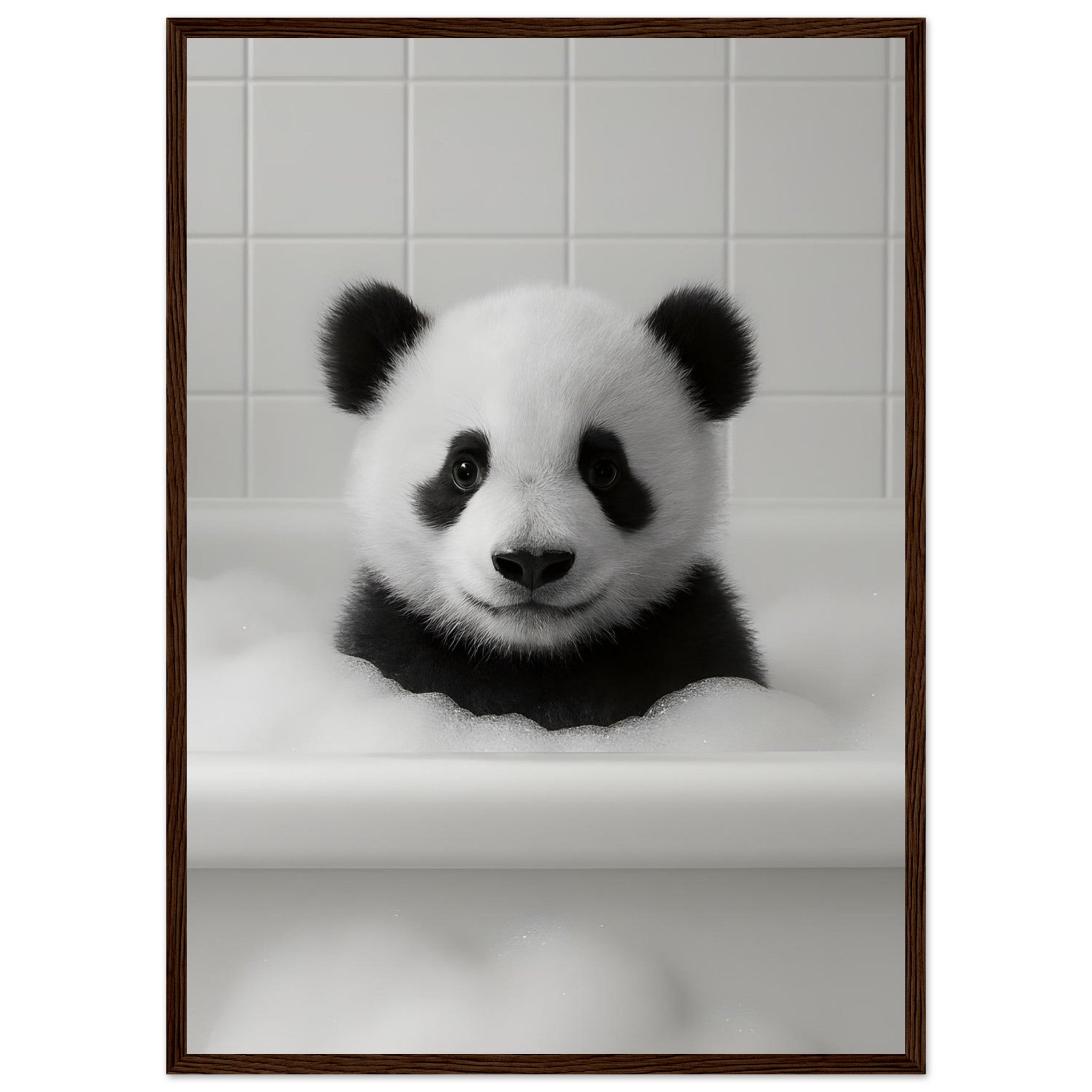 037c4f40-378c-4898-9778-6a708becd3f0