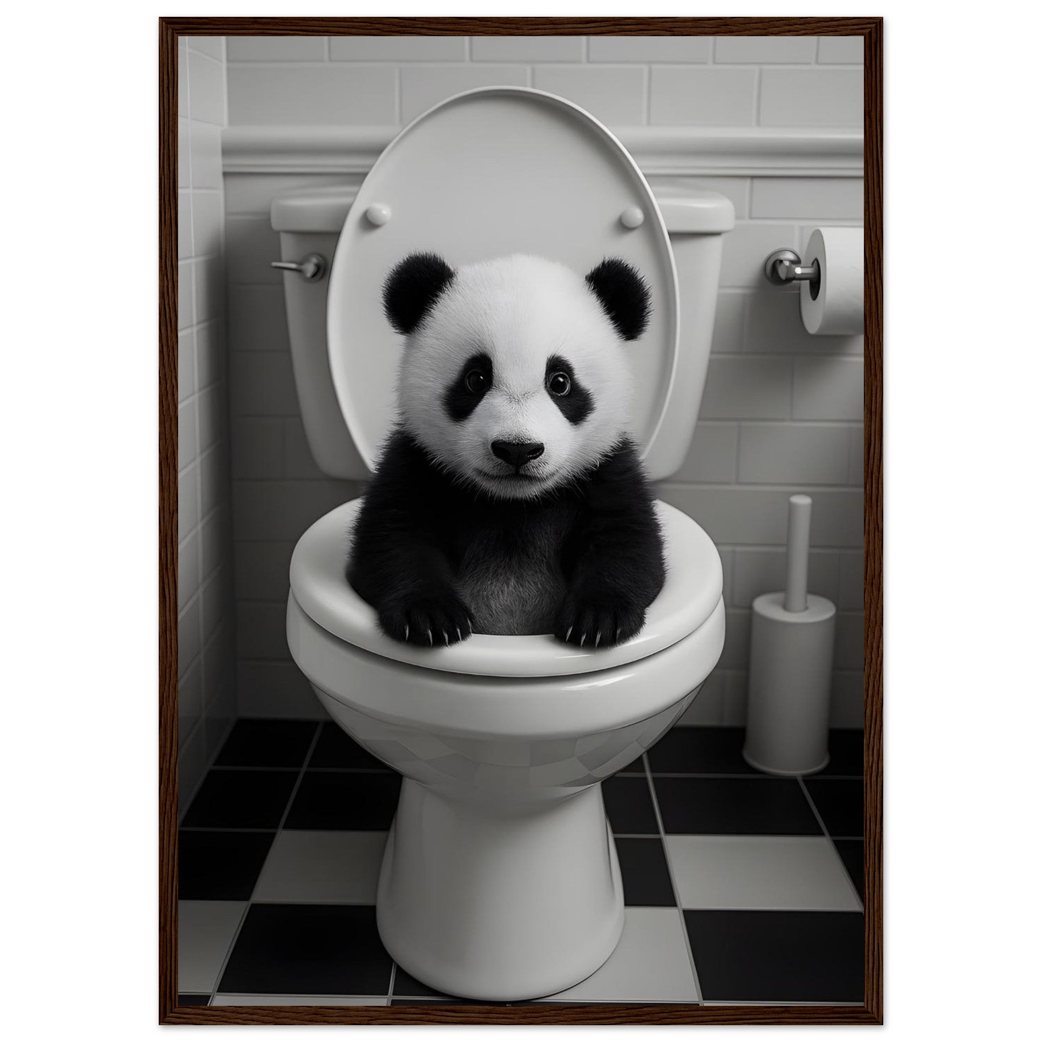 038a81e6-76cc-4a99-9354-3d53f08acd6c