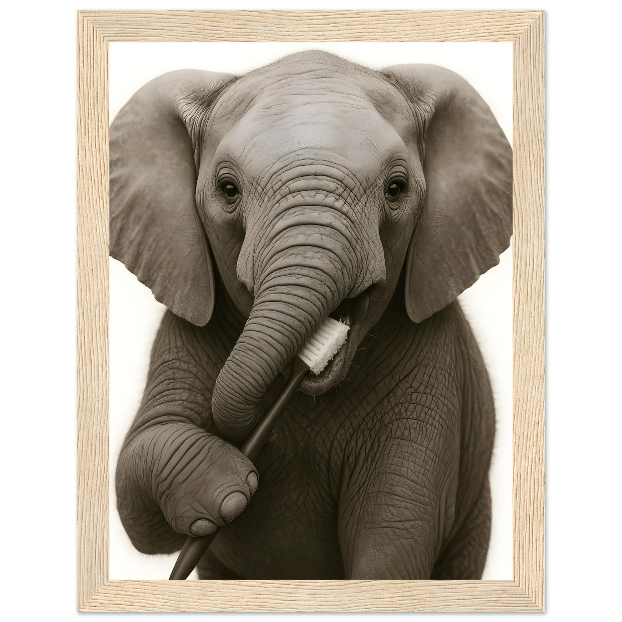 039a107e-a4be-4b22-b152-6425a12e5c19