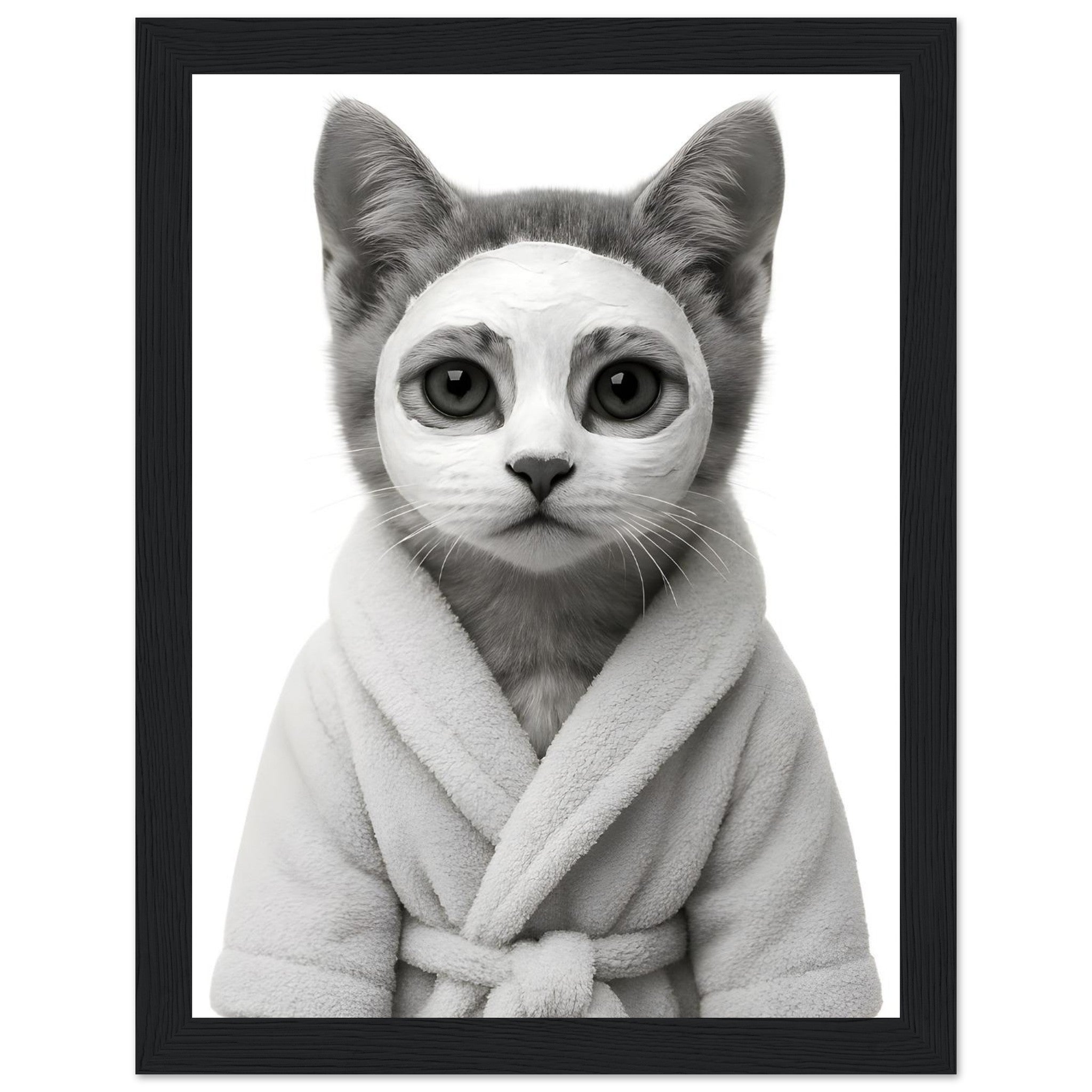 03b1fee7-5cac-4c06-ad23-0e2c6bb9cf94