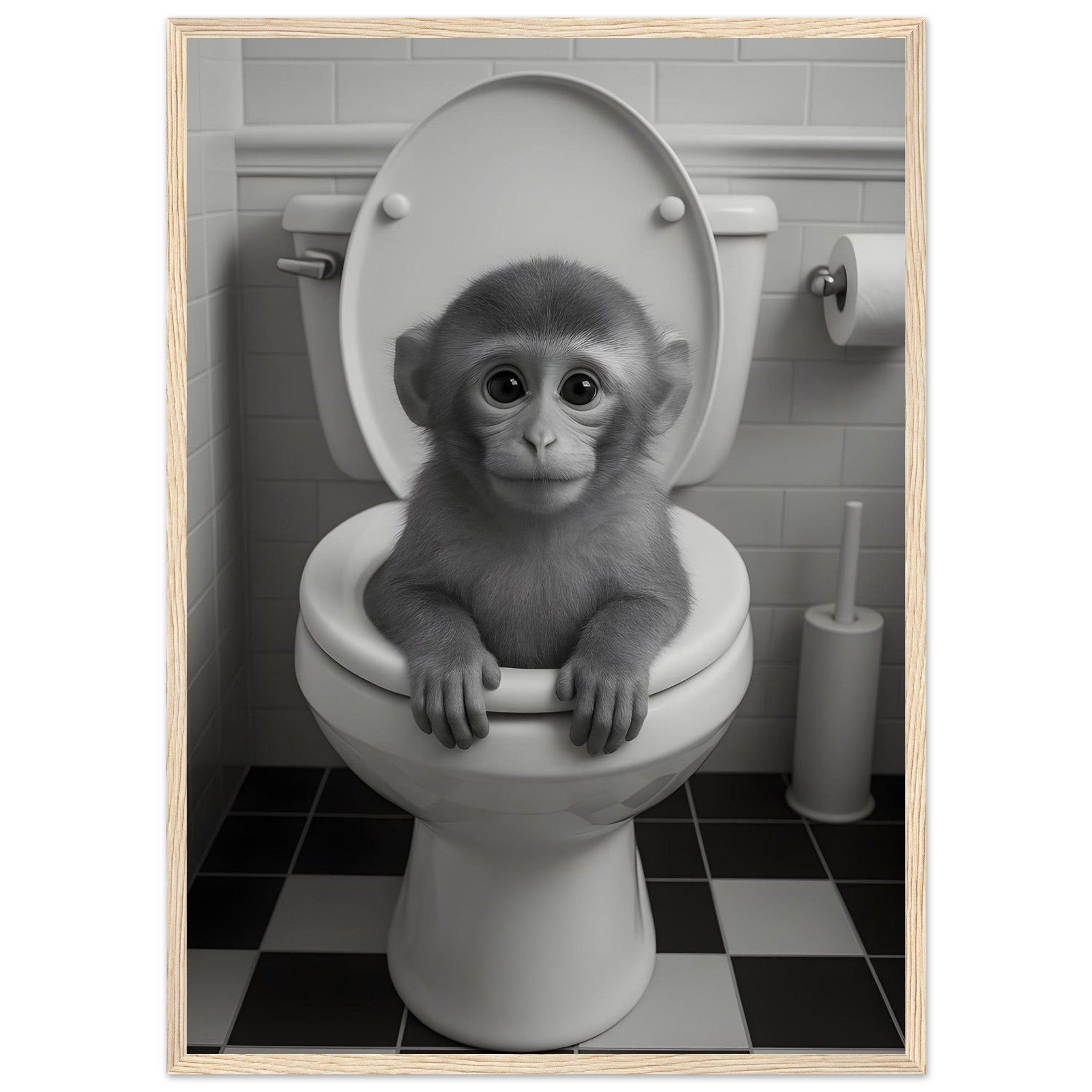 03be73e8-8dd1-4b33-9c75-cbf9925e7bfb