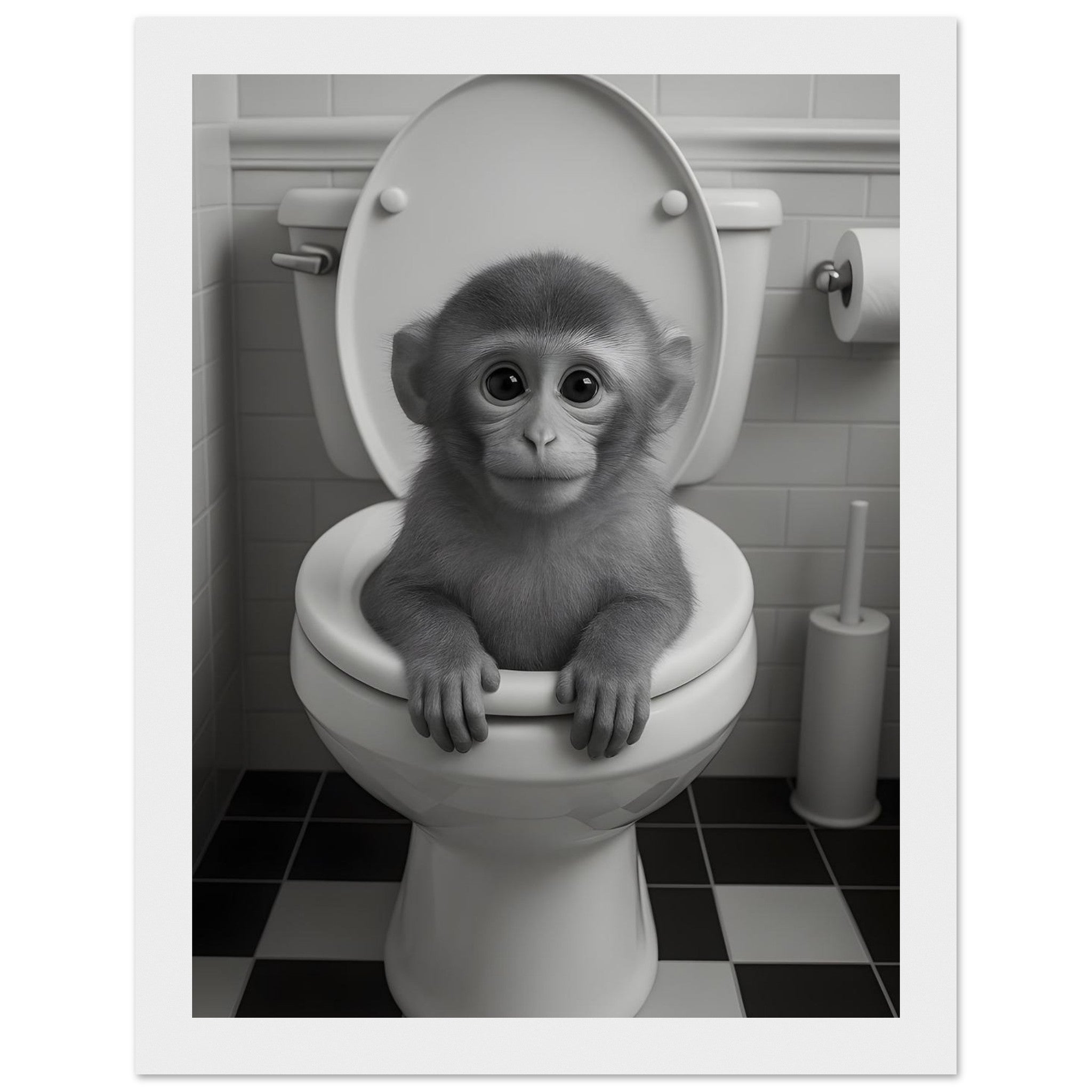 03bed8f6-8700-4bf1-ba10-80cfc9515a7e