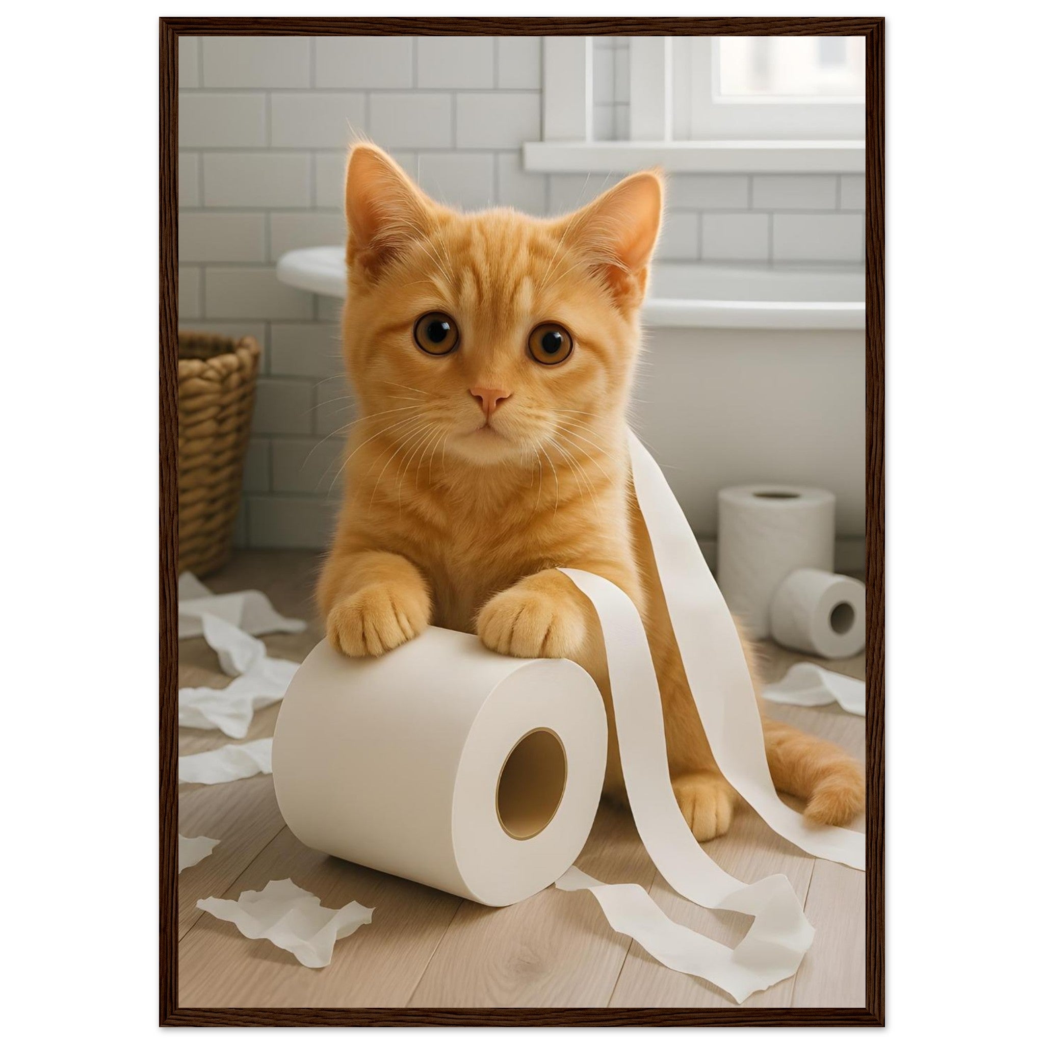 03d3d16d-fedb-45dd-9ddd-19151e38f124