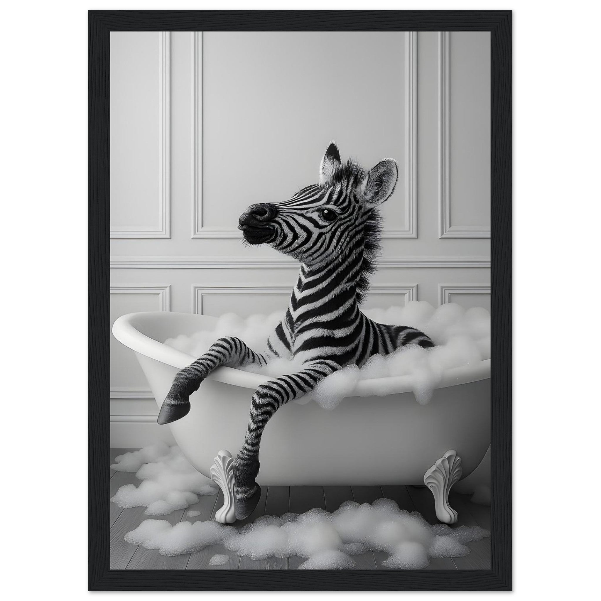 03db7dd6-0137-449f-9bd3-a7efd28dec21