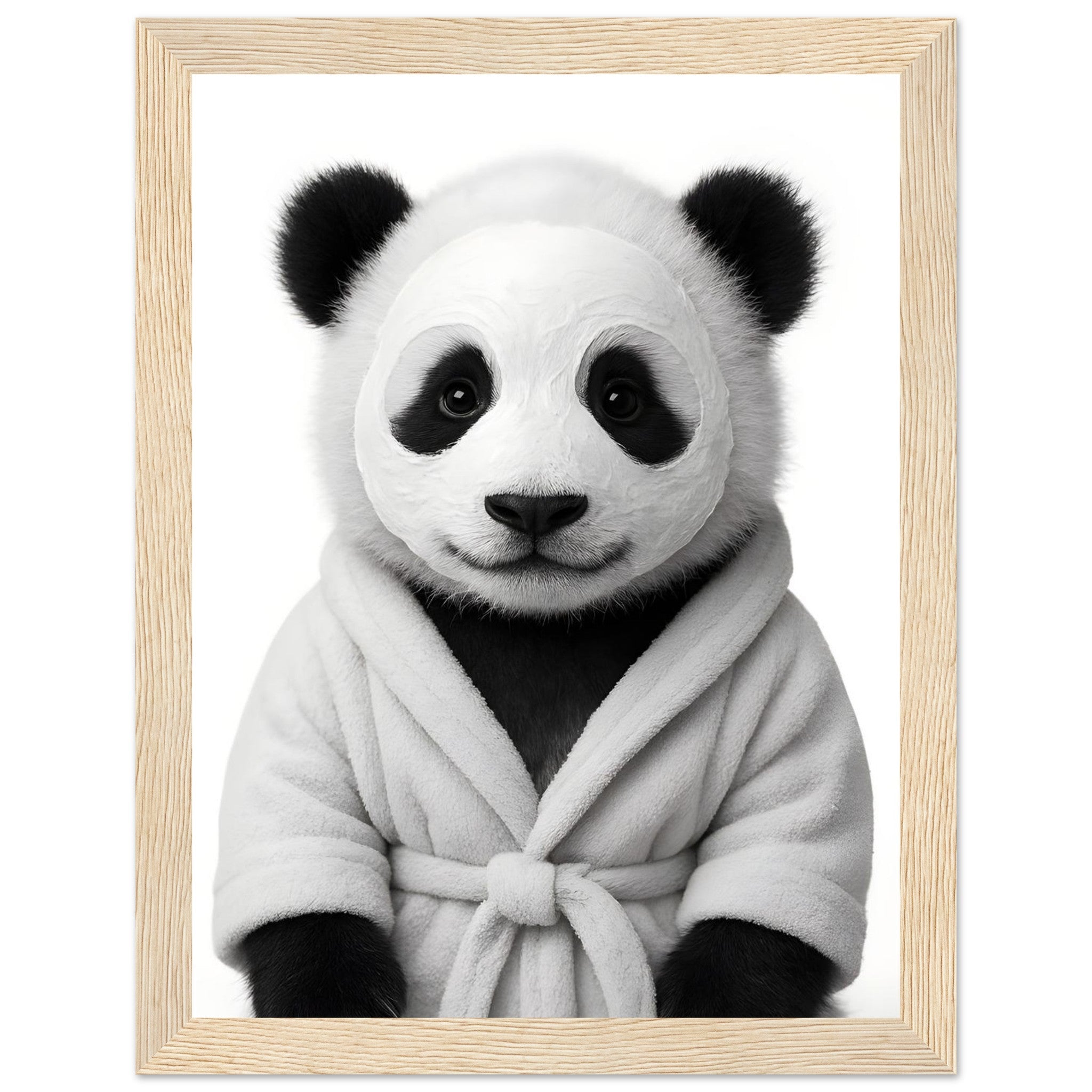 03df3a7b-0374-46e9-8862-06dbb4b6cd53