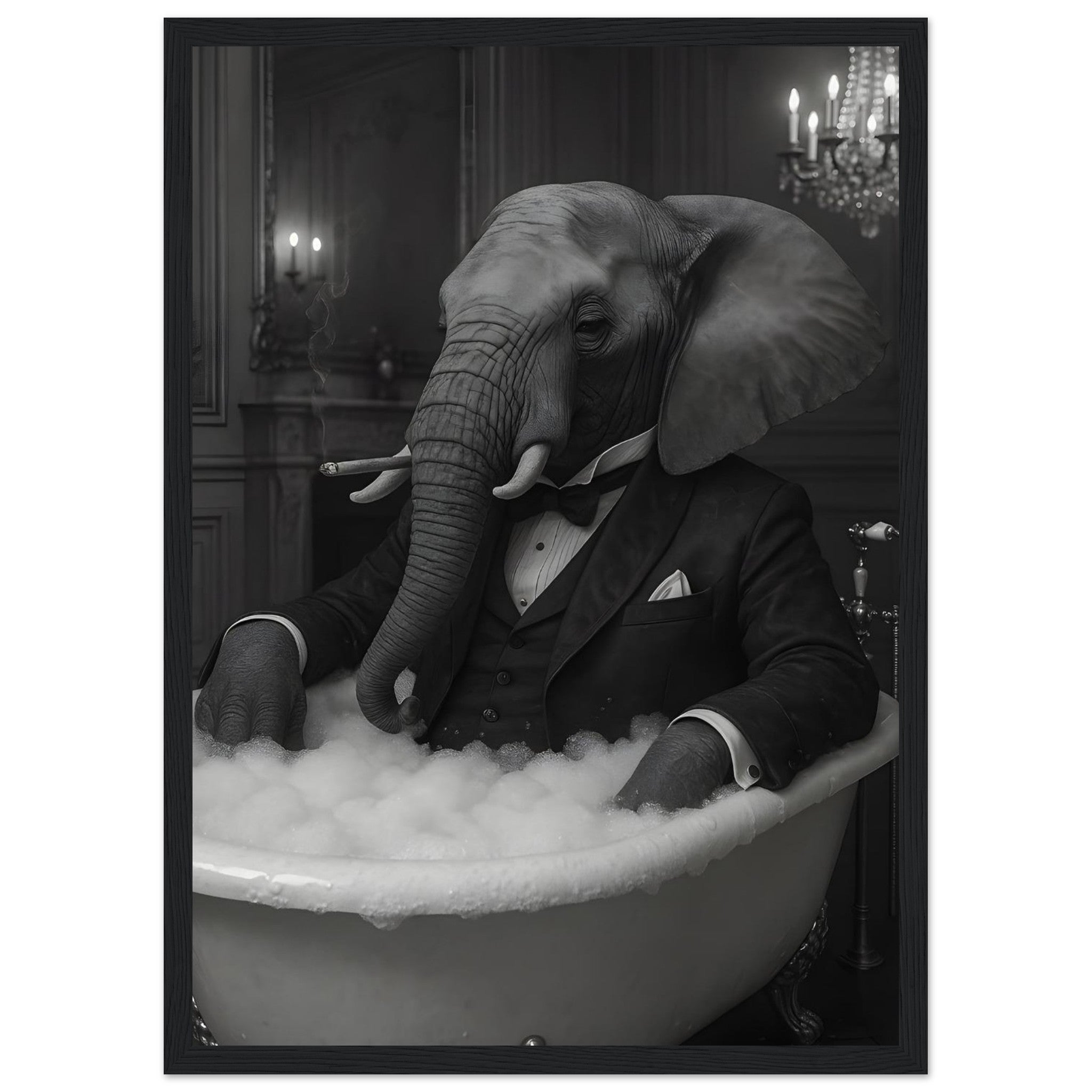 03e4b606-86d0-4981-a4c7-9cb731edb987